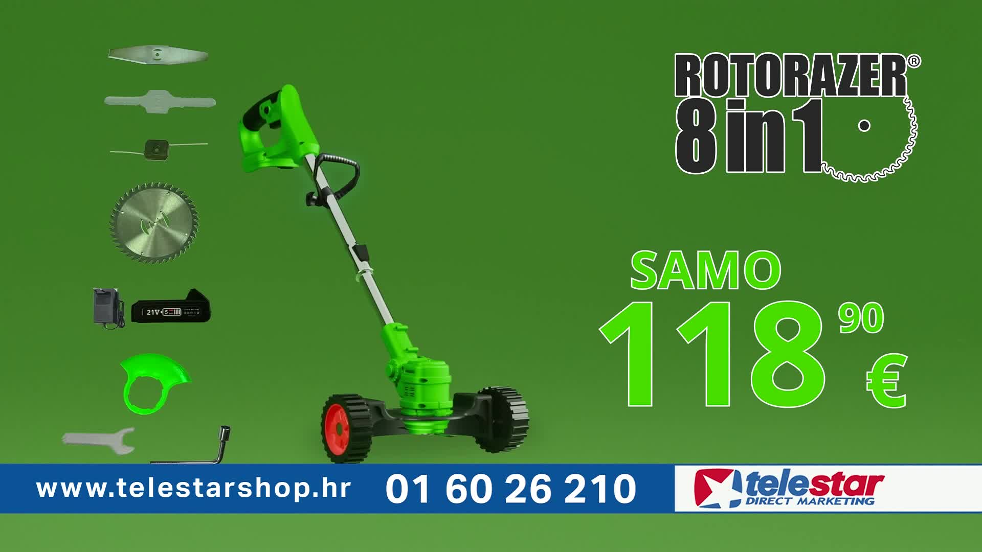 RTL