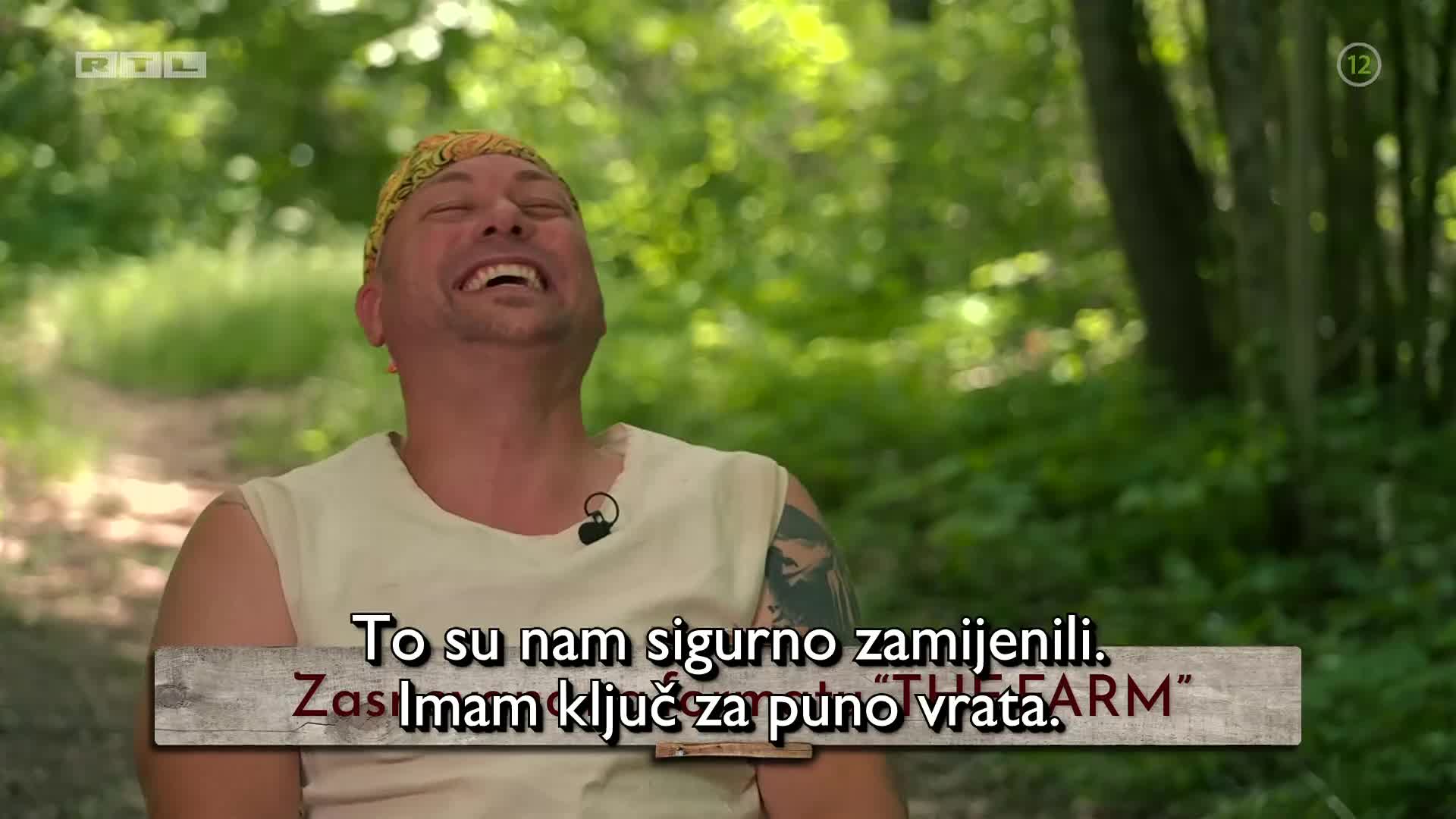 RTL