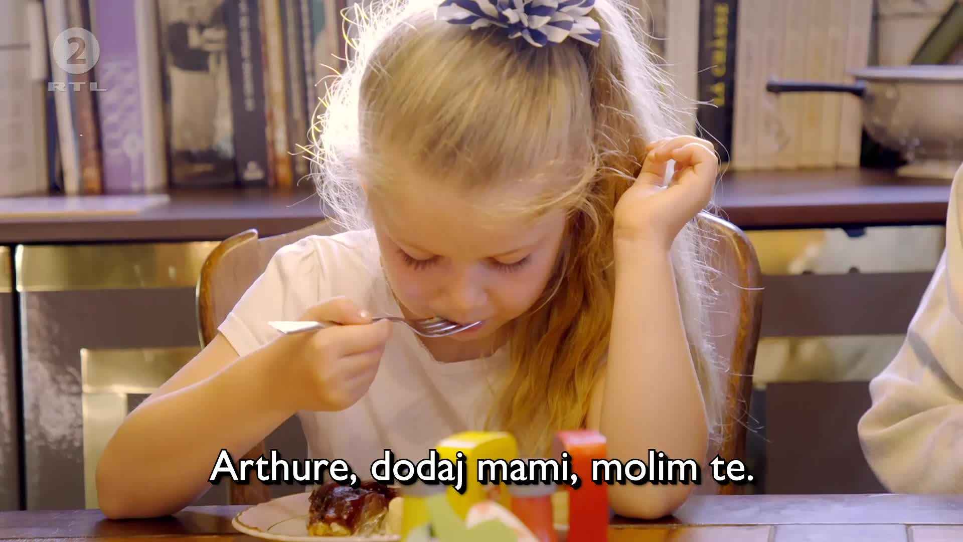 RTL2