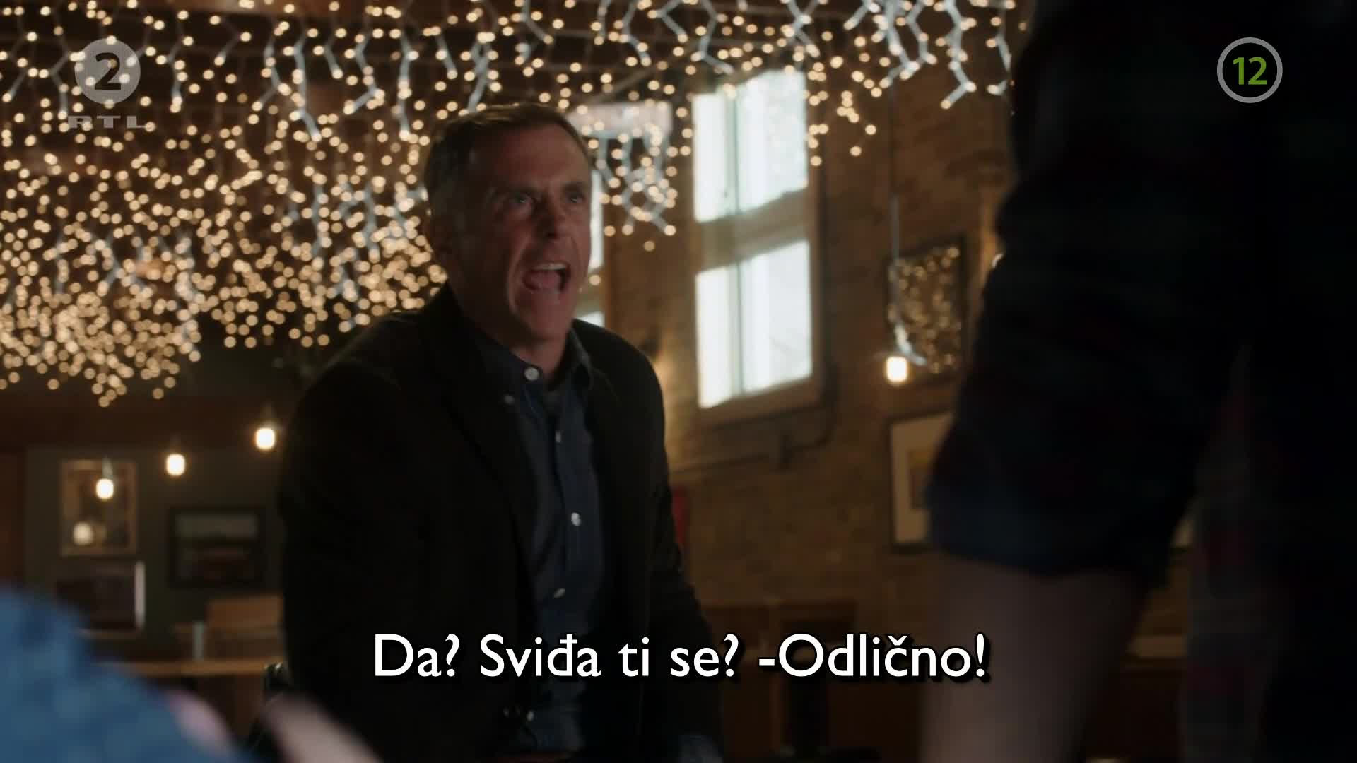 RTL2