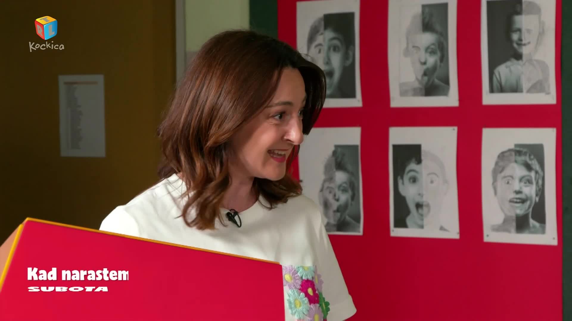 RTLKockica