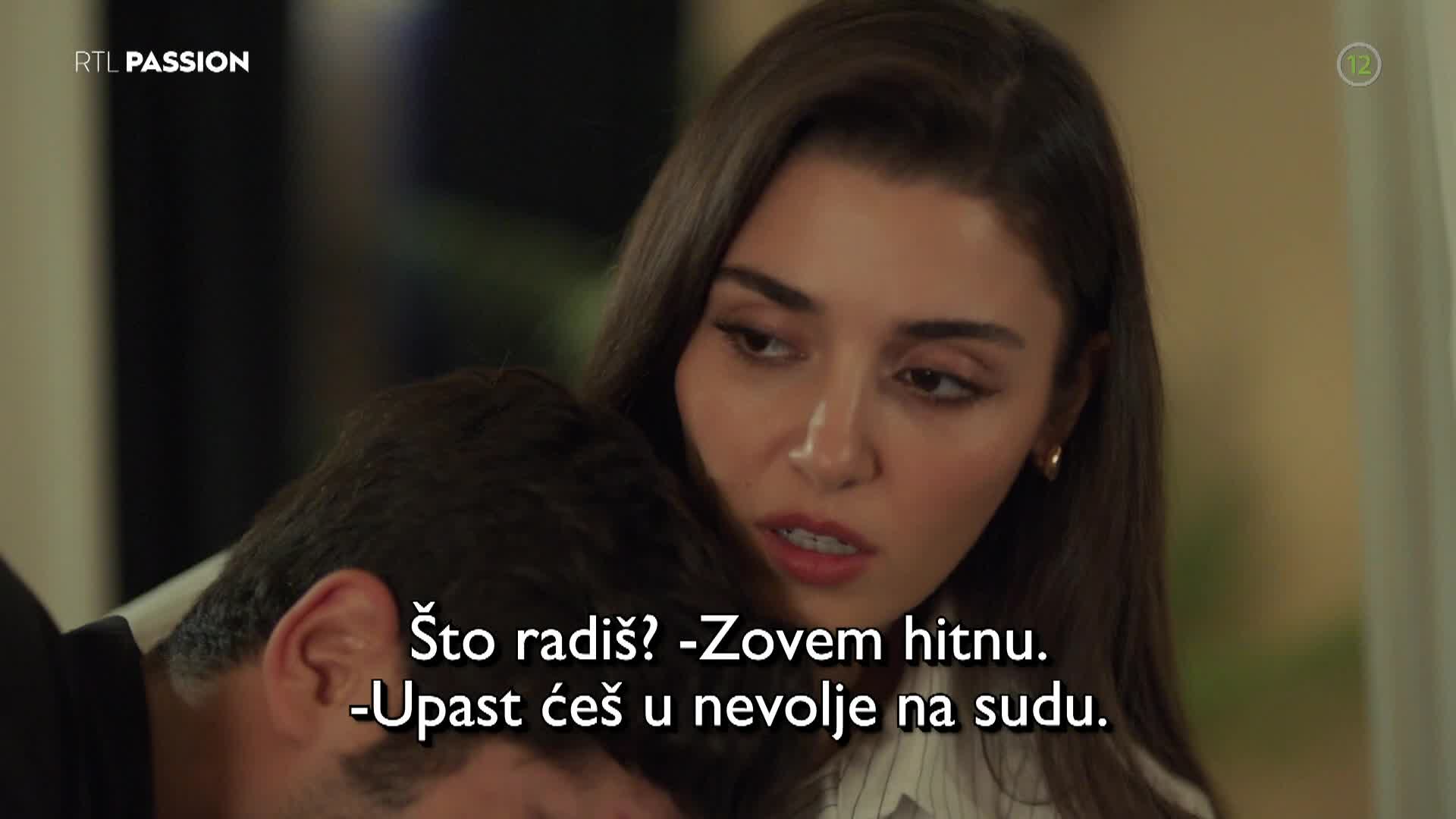 RTLpassion