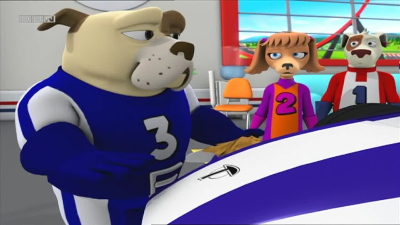 obn