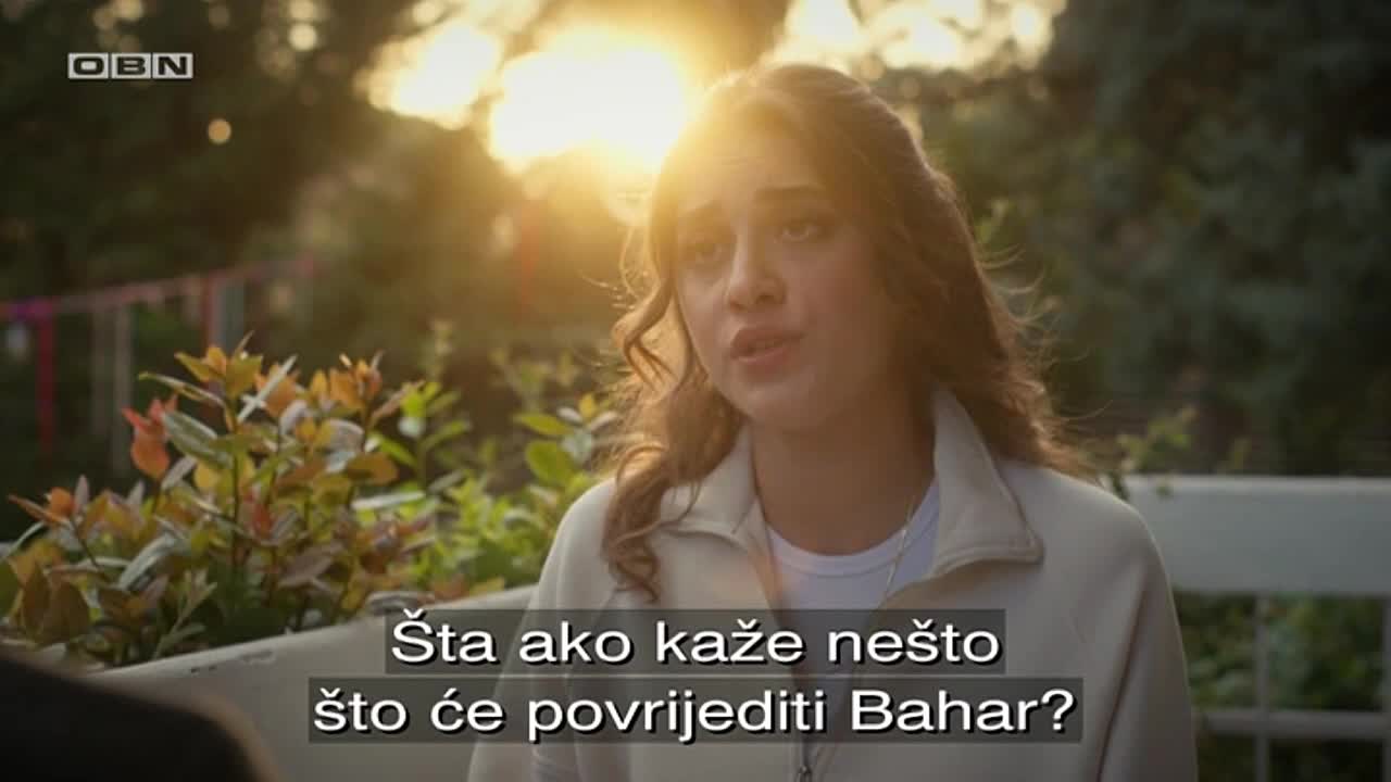 obn
