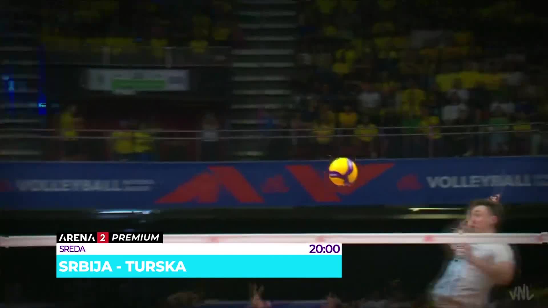 Arena3FullHD