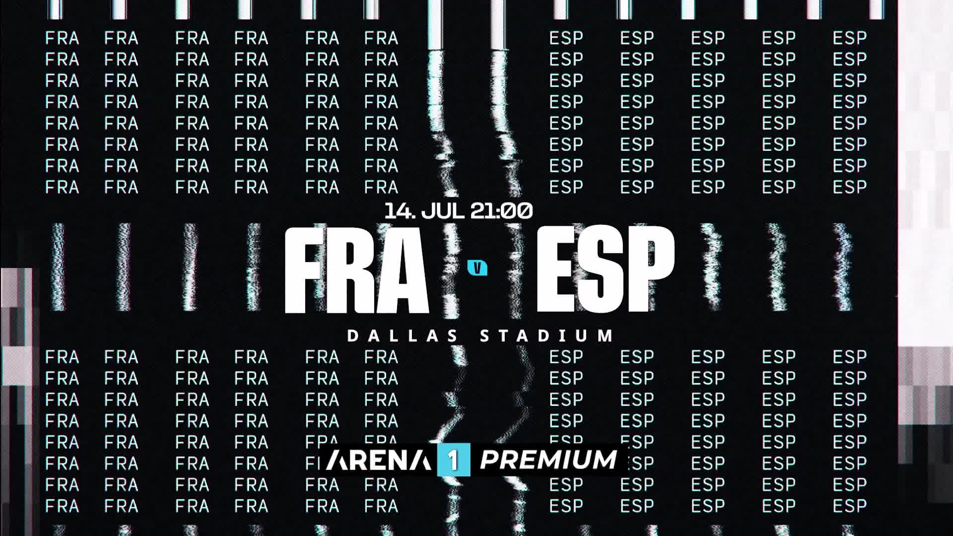ArenaPremium1