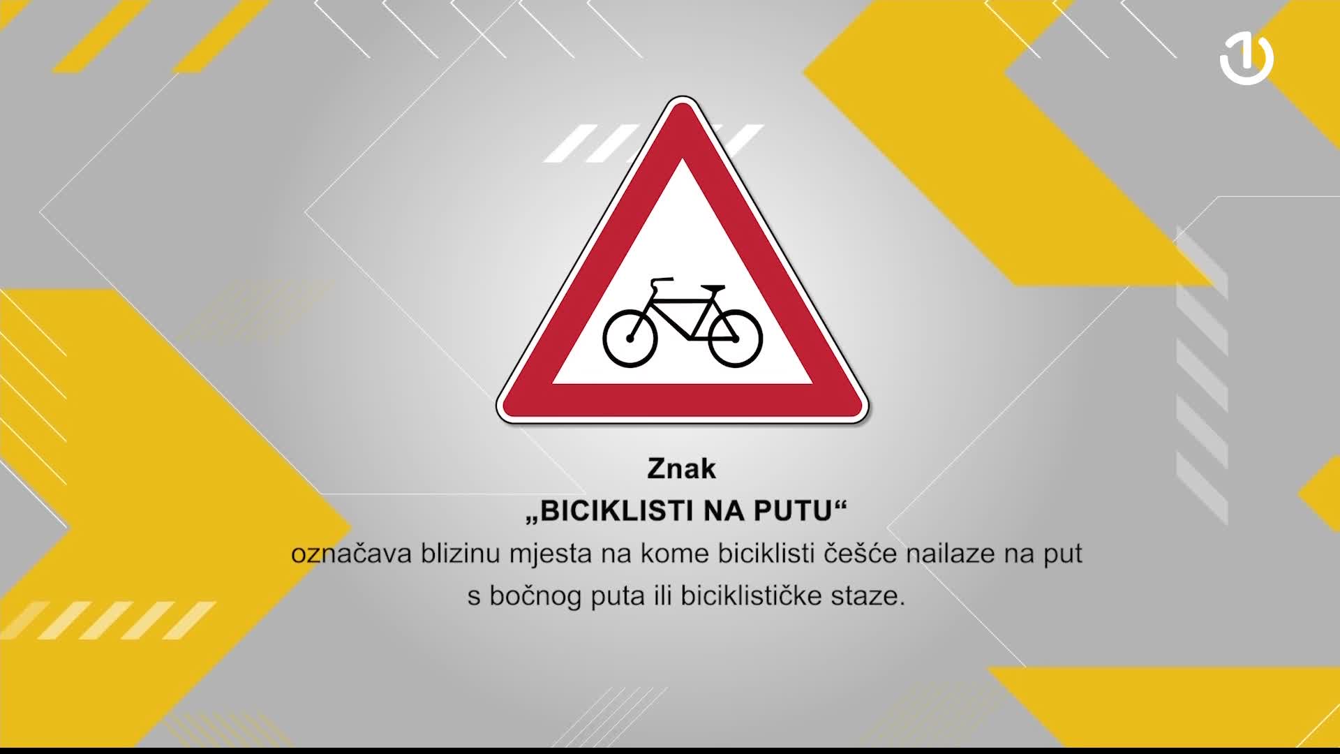 BHT