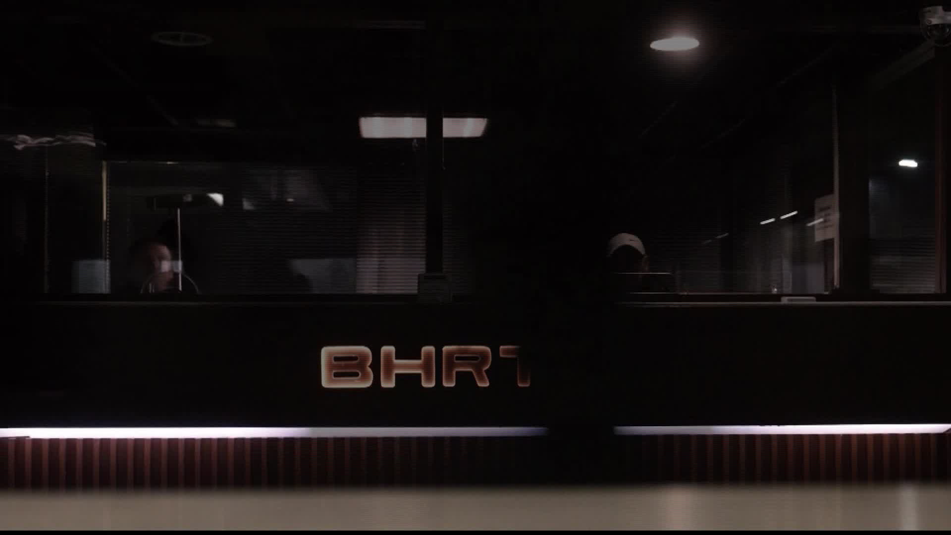 BHT