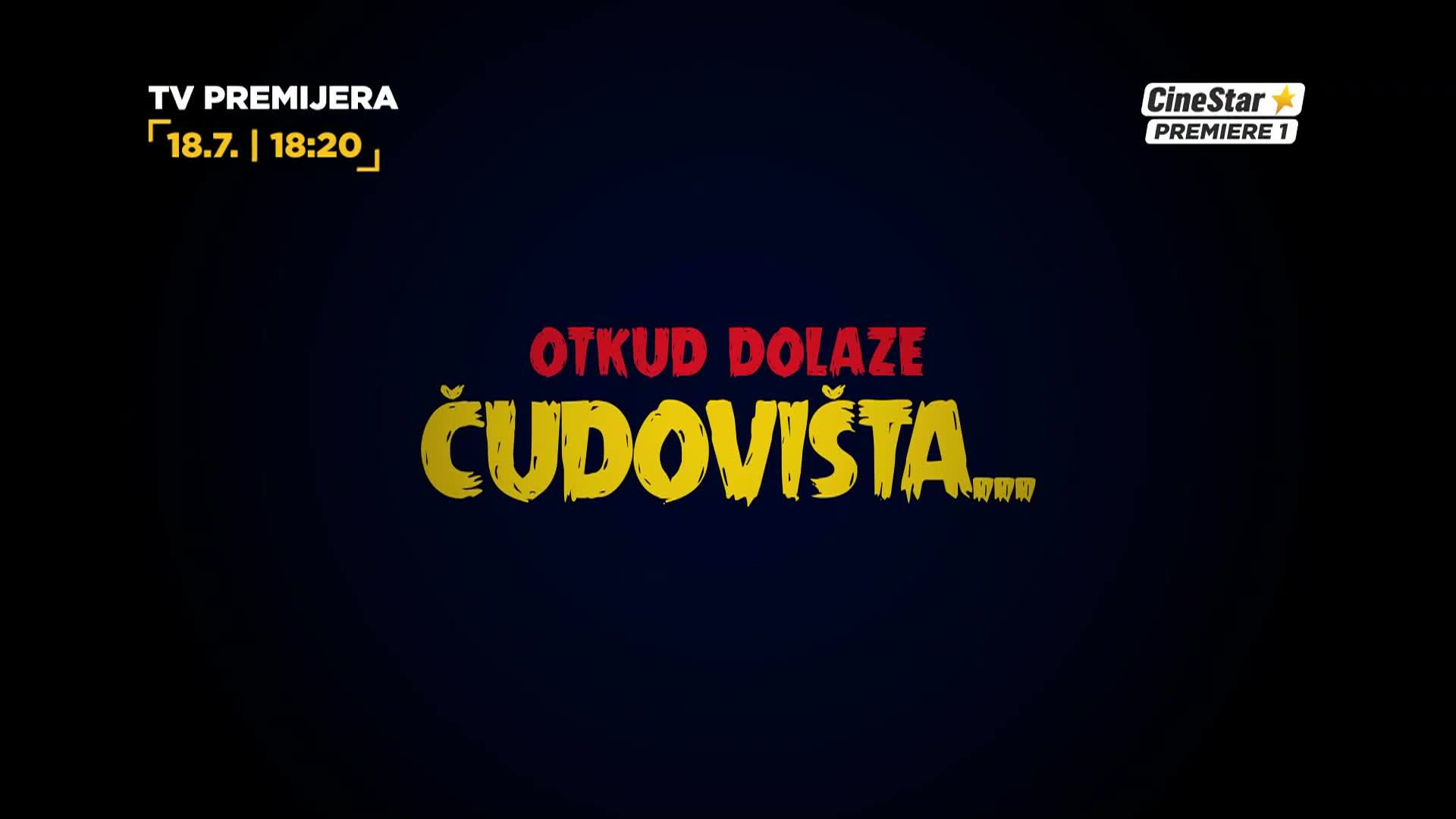 CinestarTV