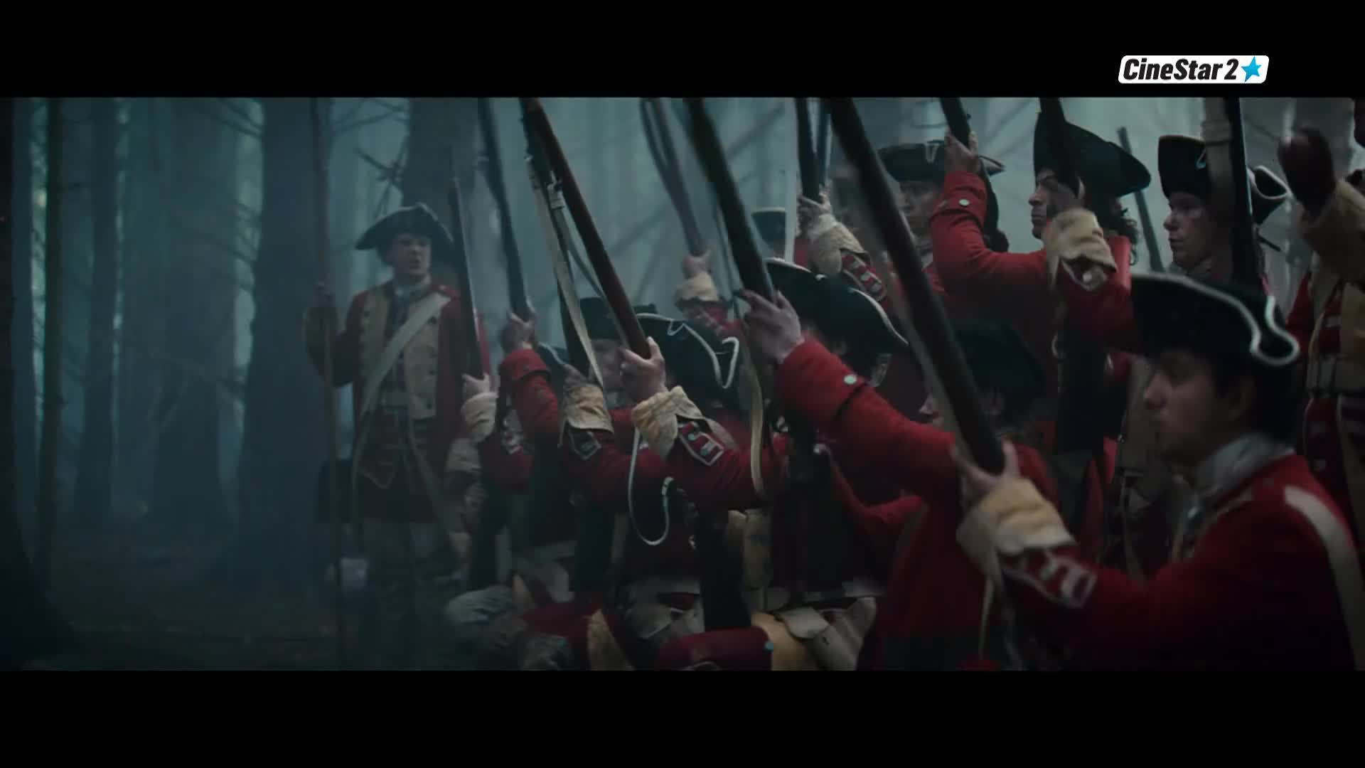 CinestarTV2HD