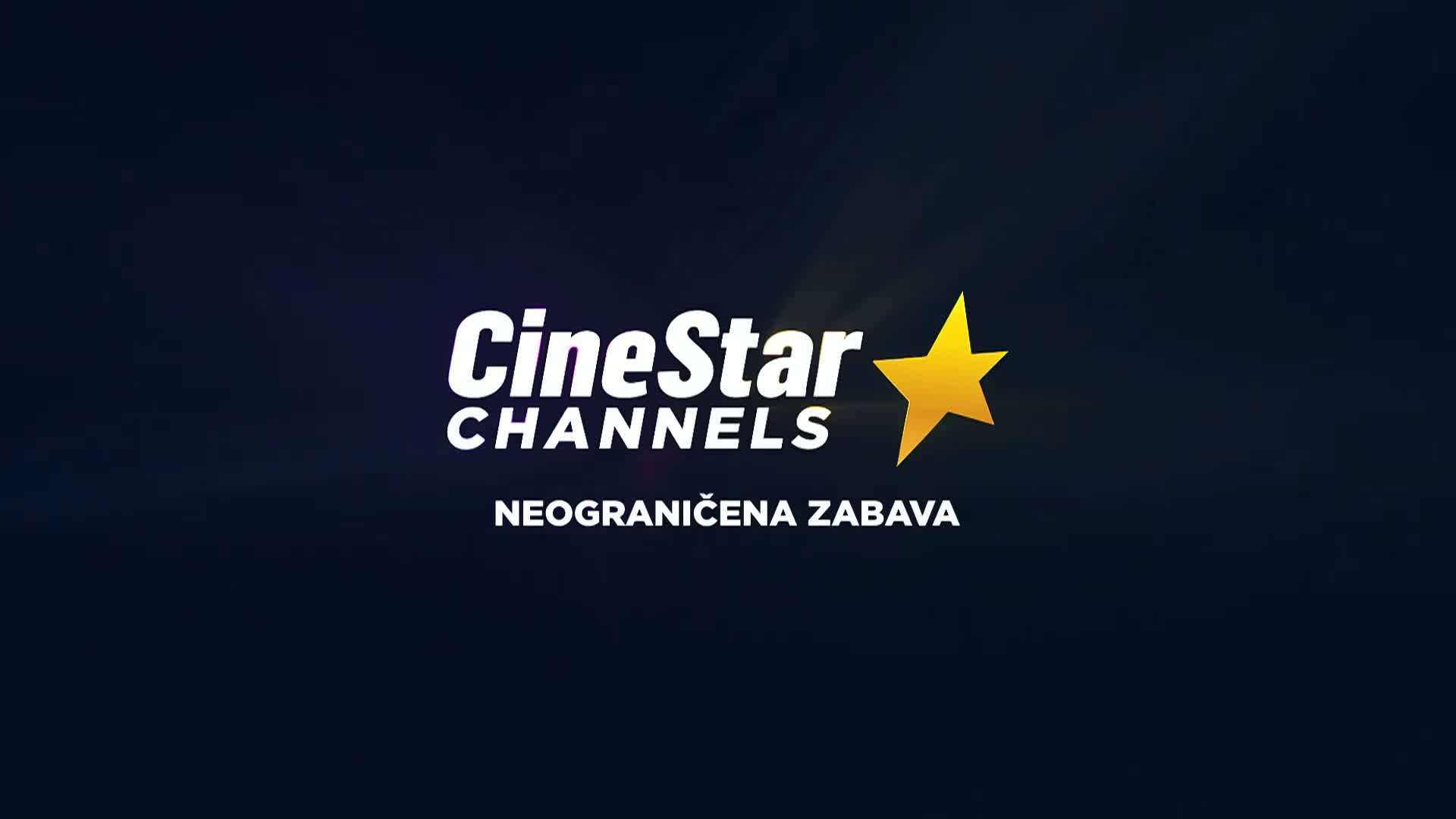 CinestarTV2HD