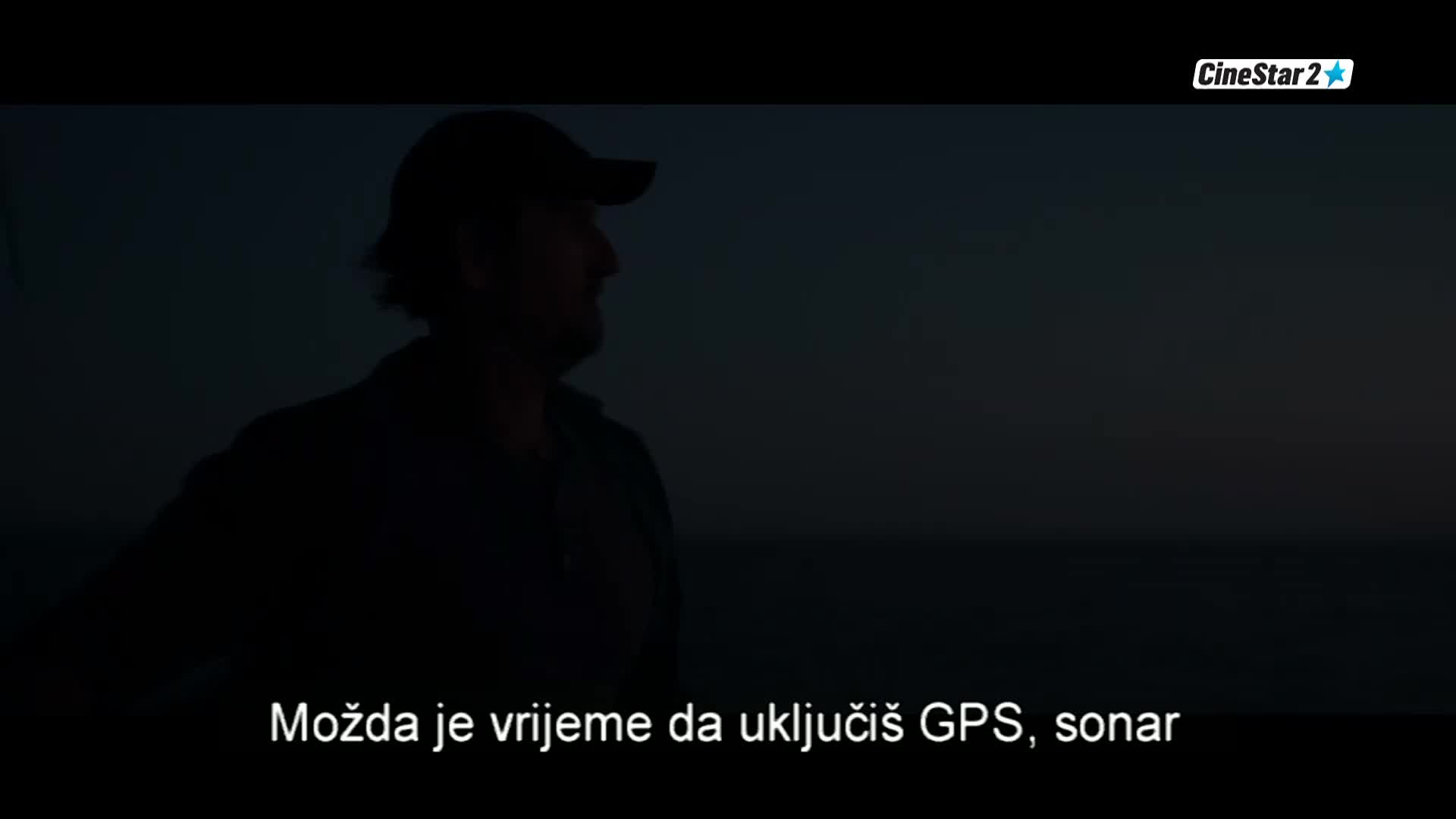 CinestarTV2HD