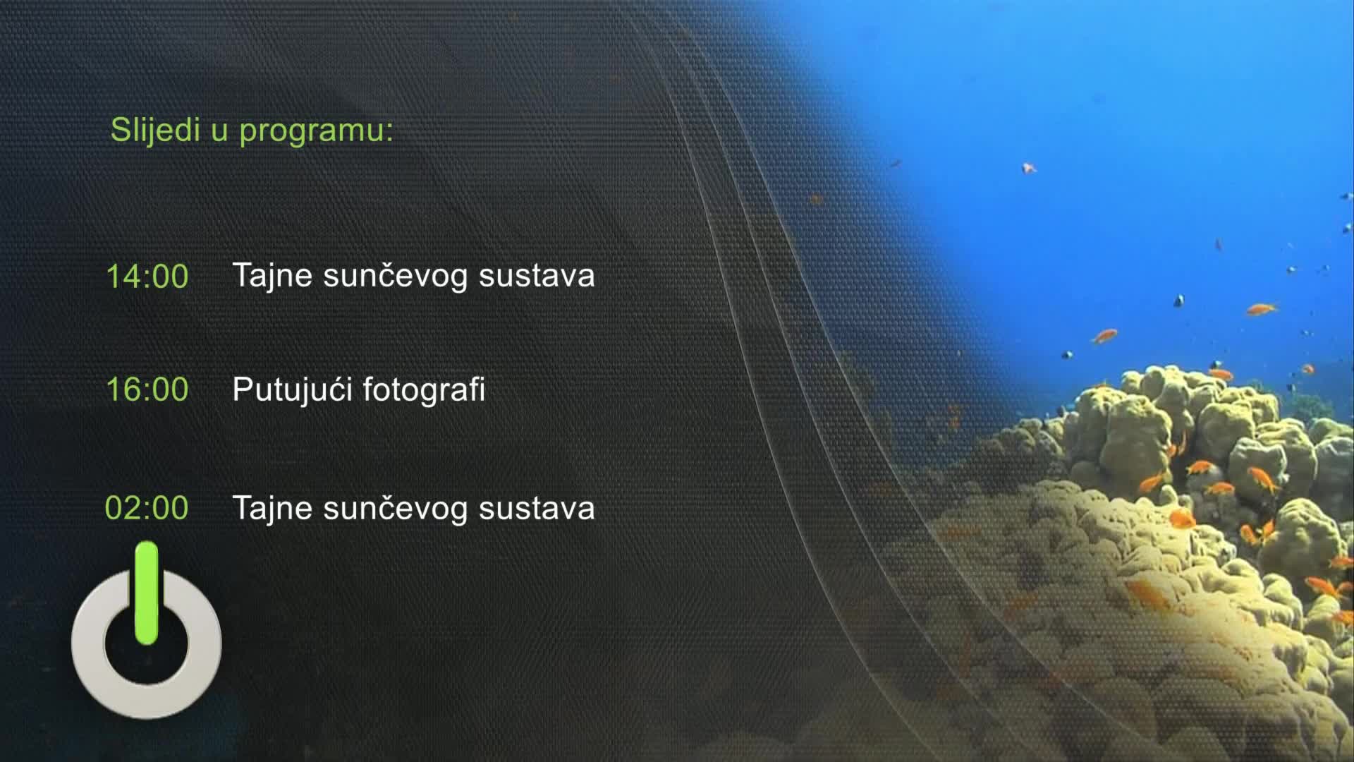 DokuTV