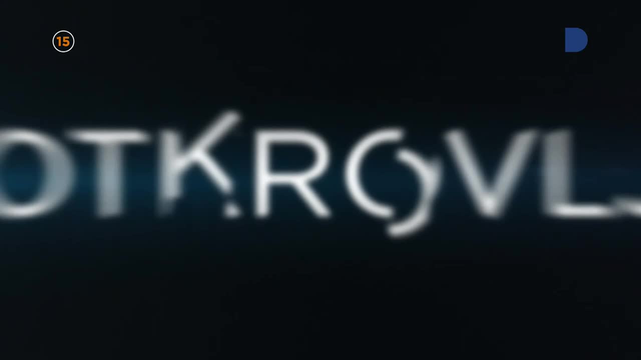 DomaTV