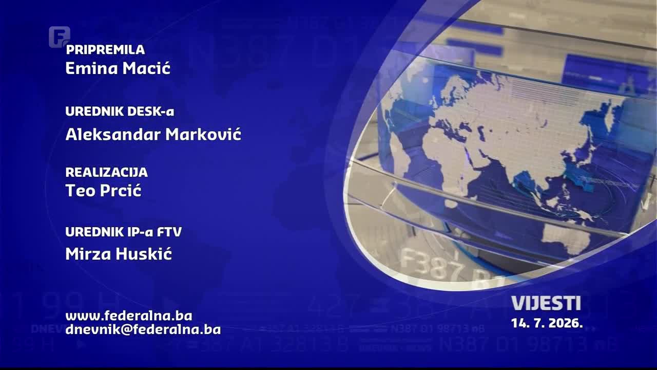 FTV