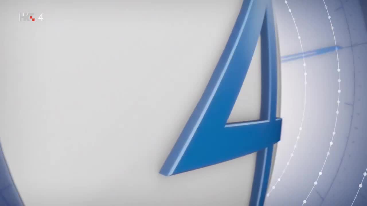 HRT4