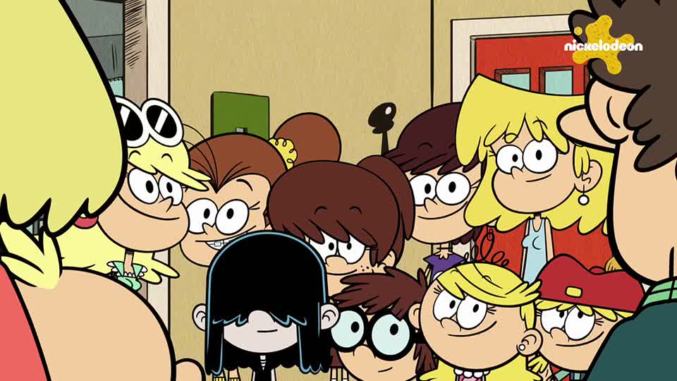 Nickelodeon