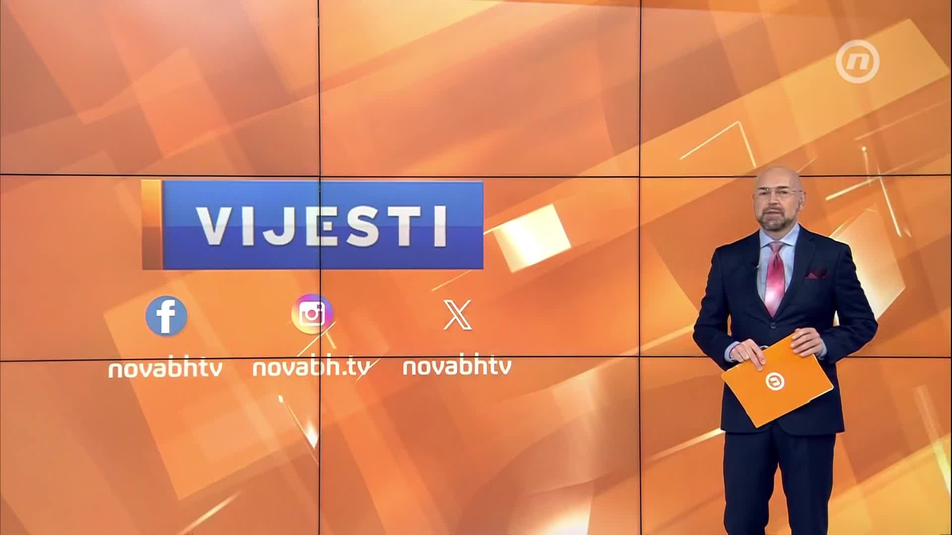 NovaTVbh