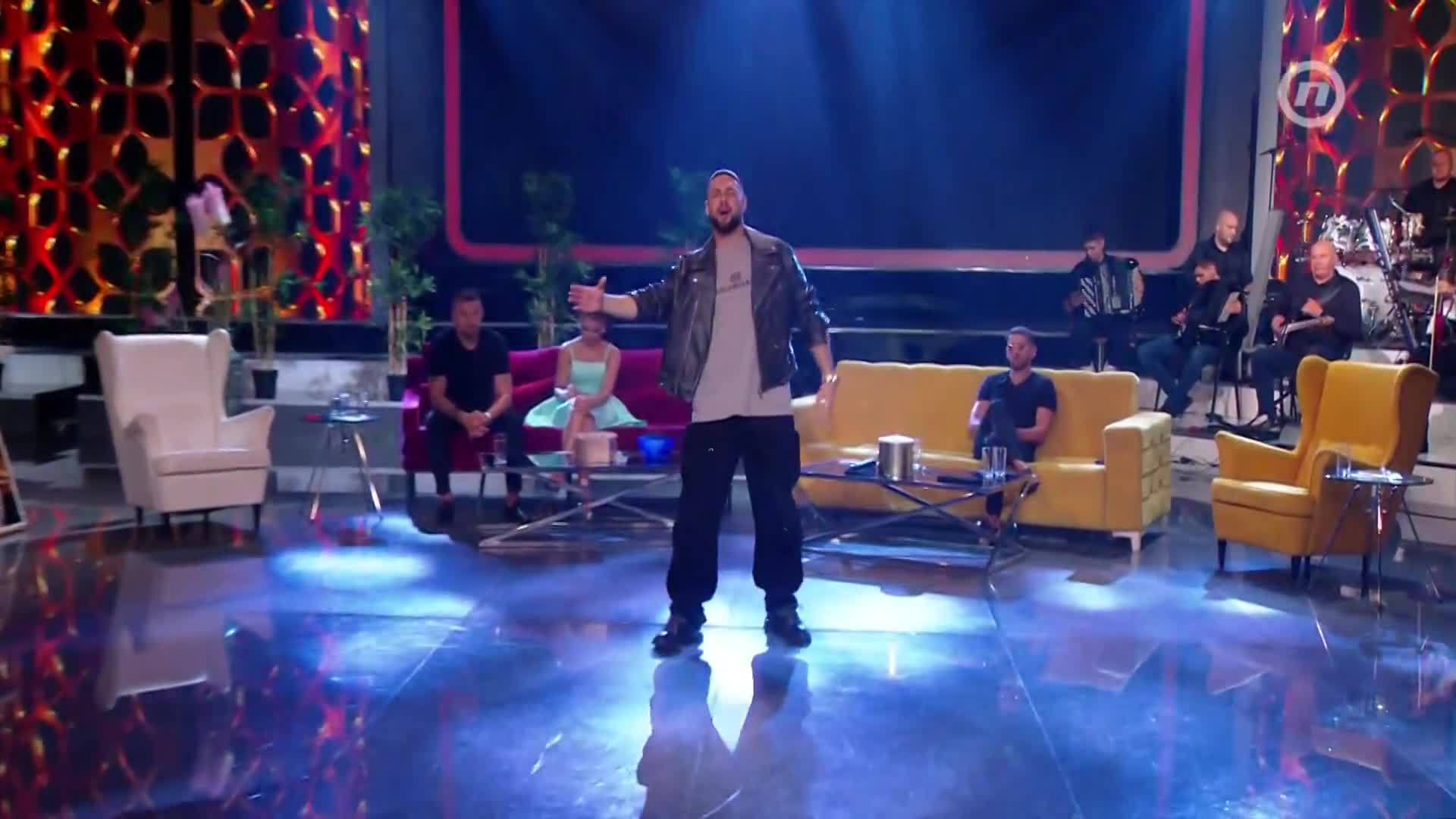 NovaTVbh