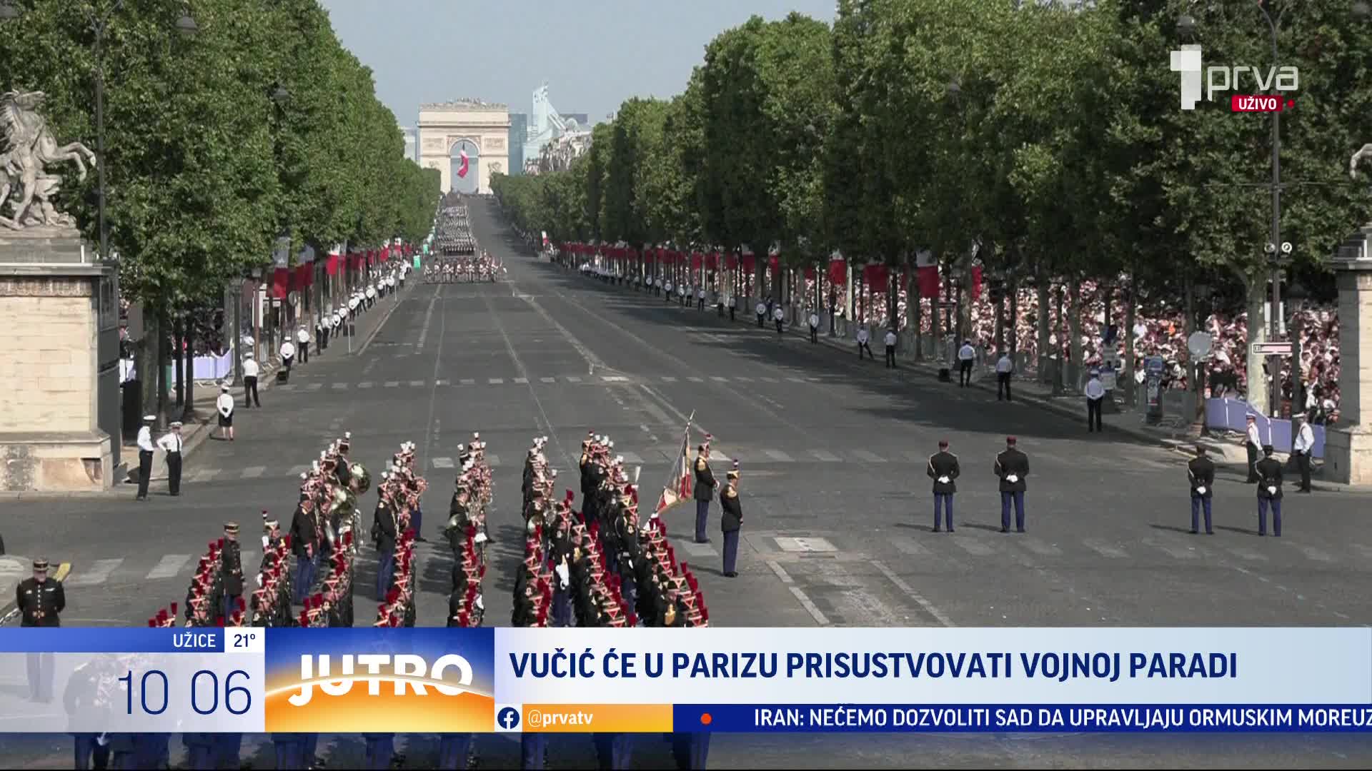 PRVA