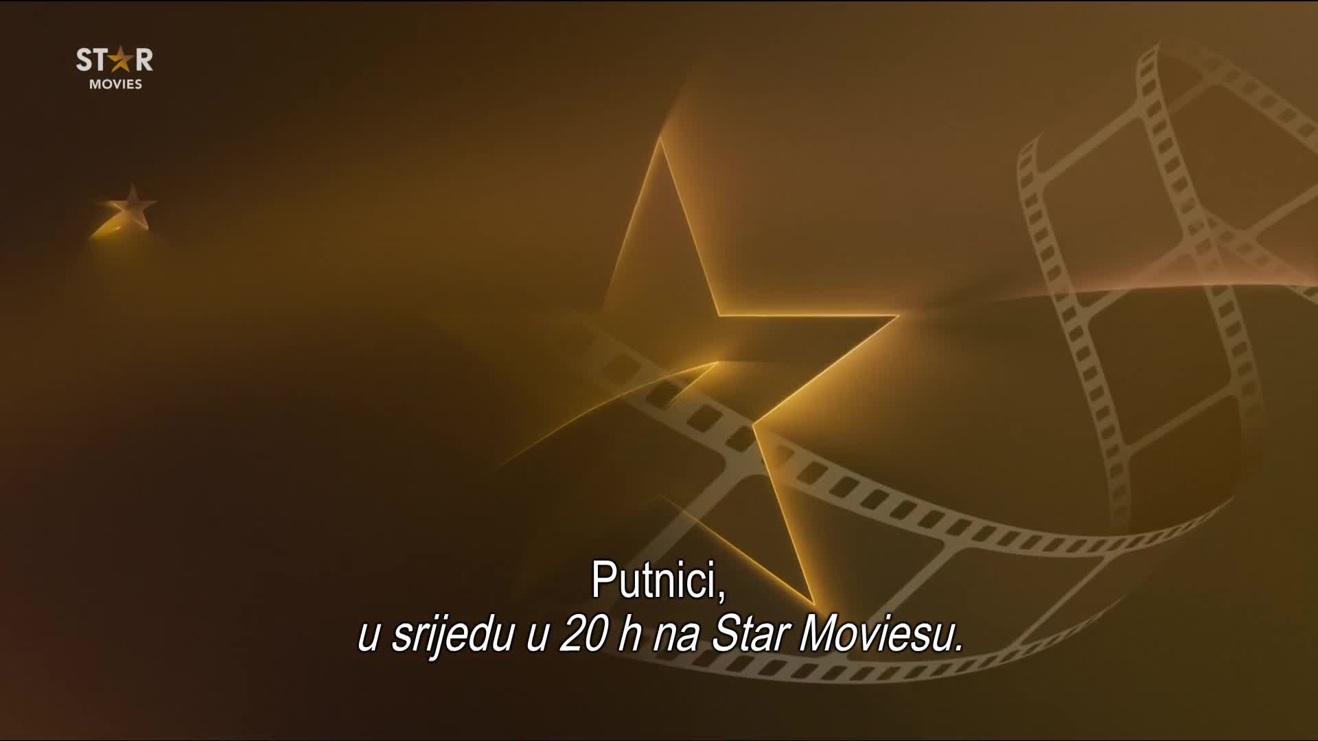 Premium15