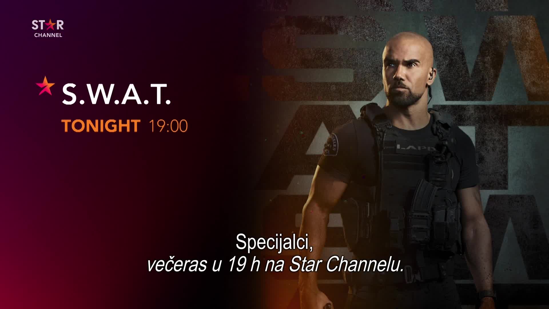 Premium16