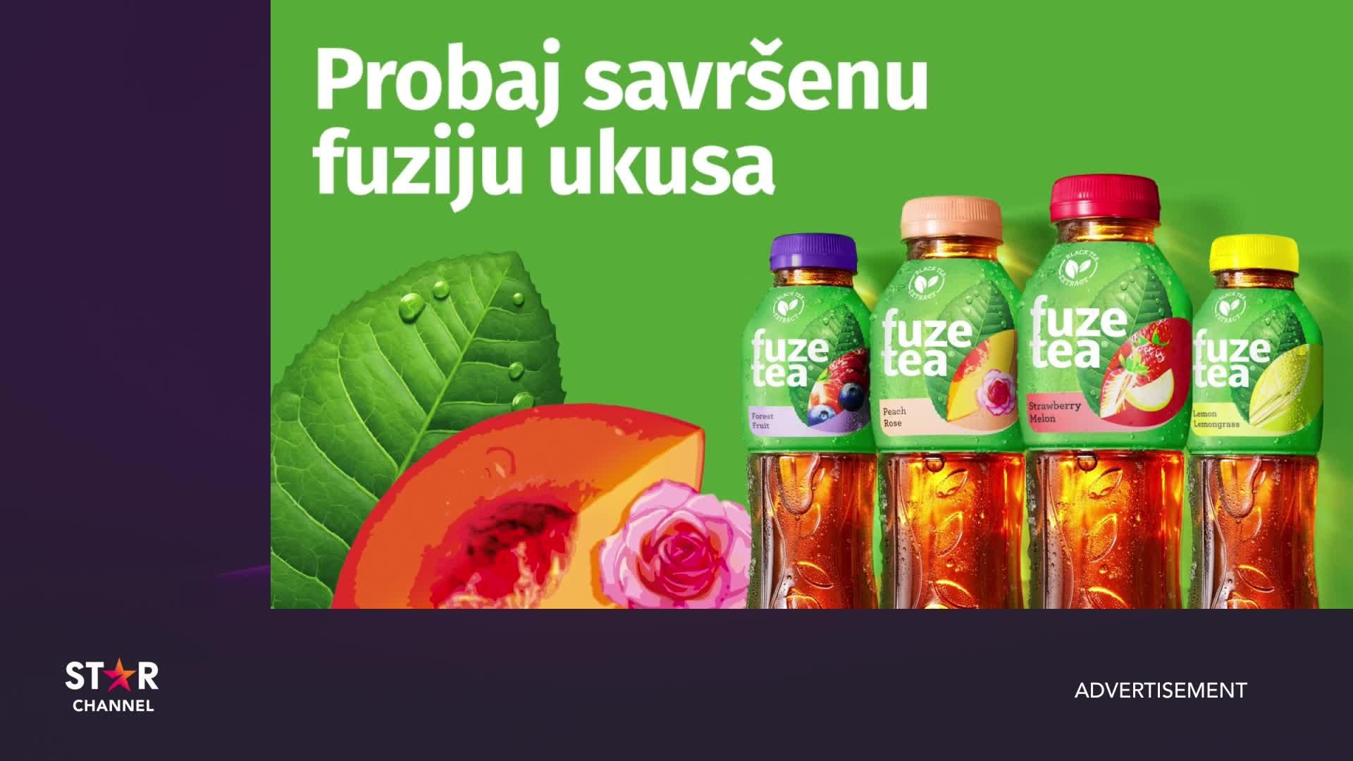 Premium16