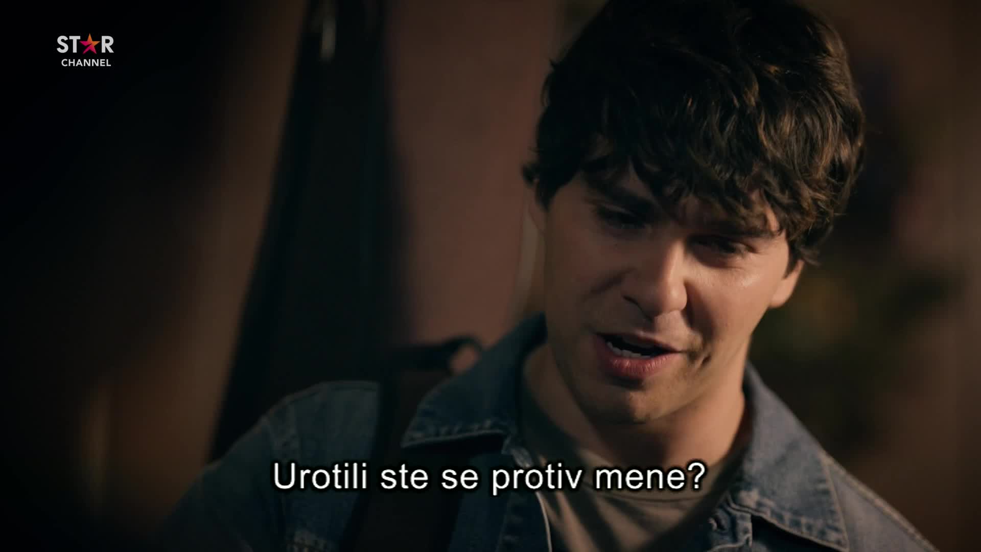 Premium16