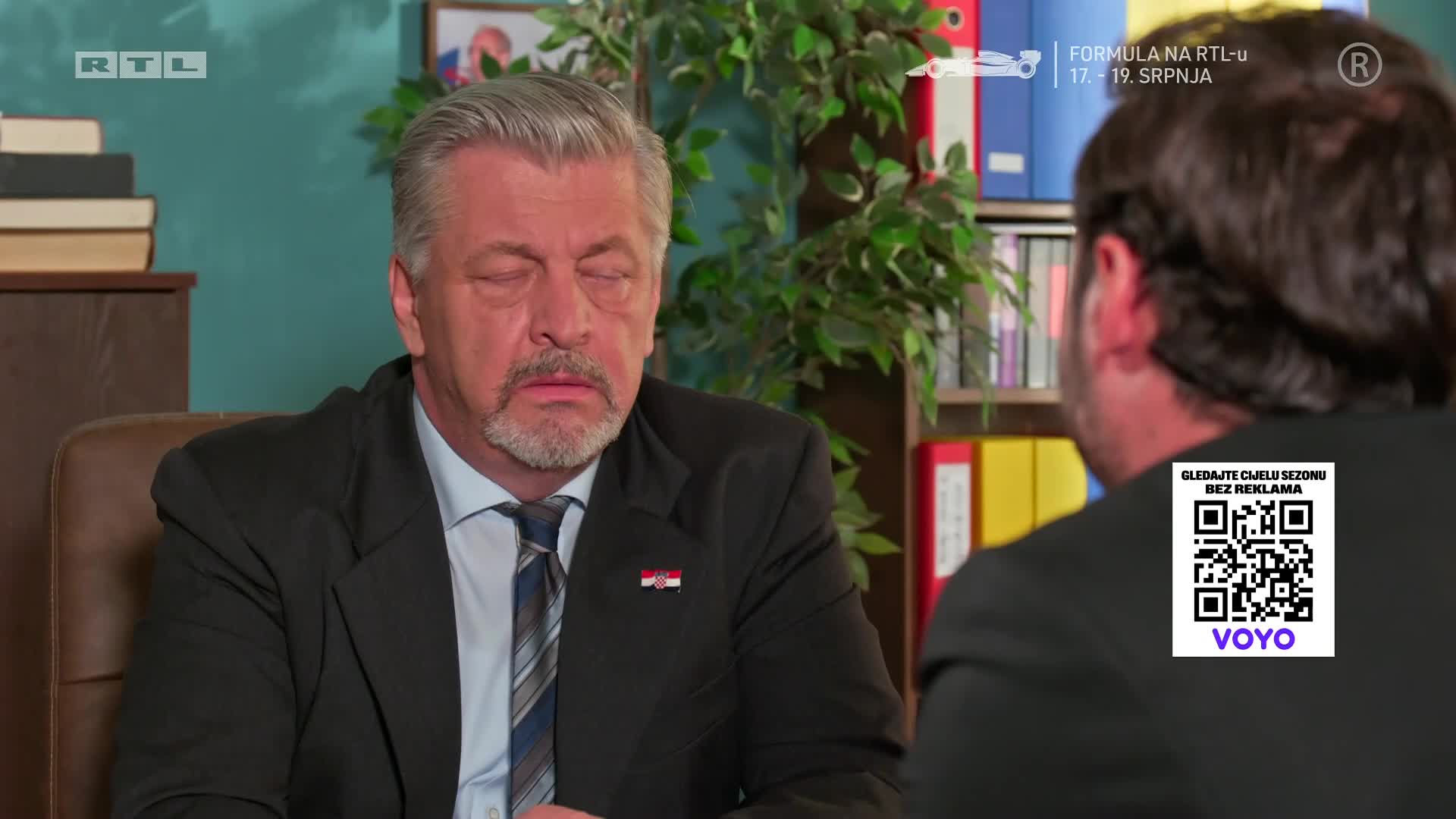 RTL