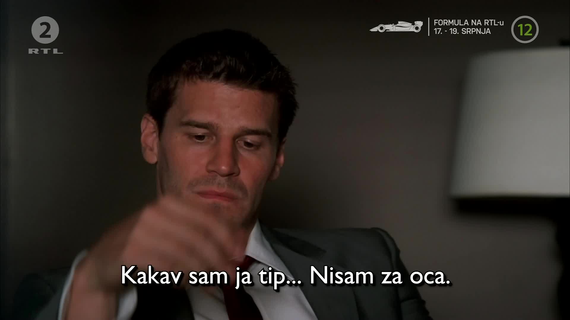 RTL2