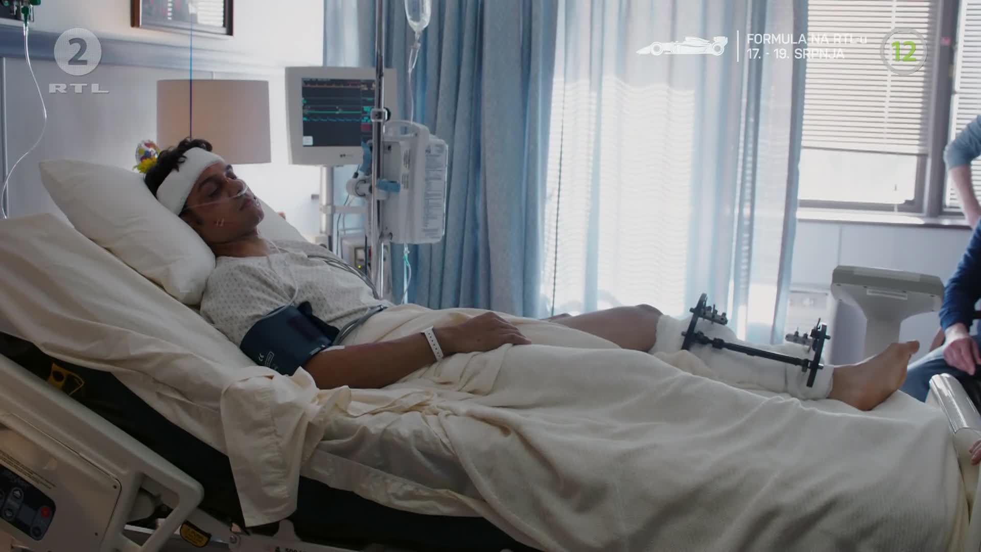 RTL2