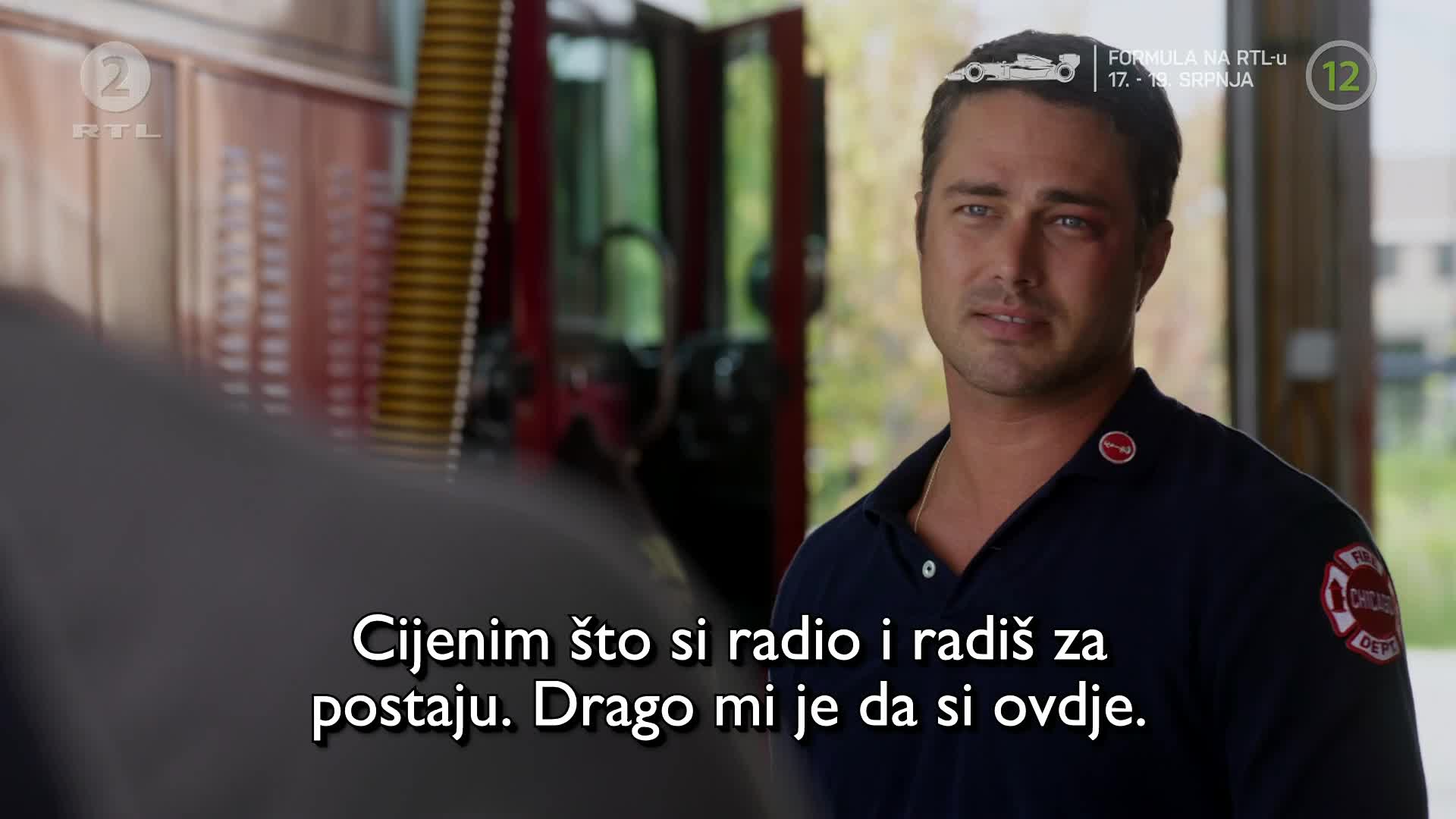 RTL2
