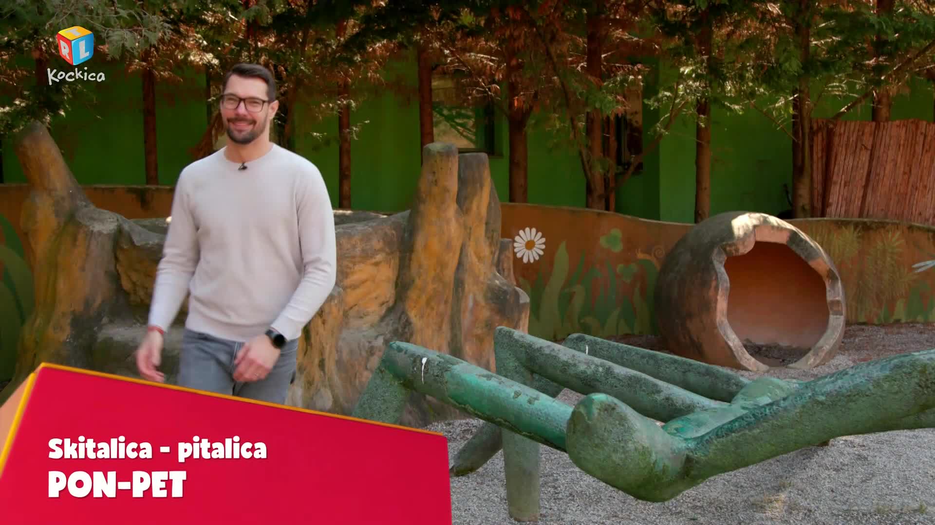 RTLKockica