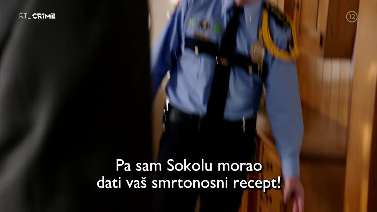 RTLcrime