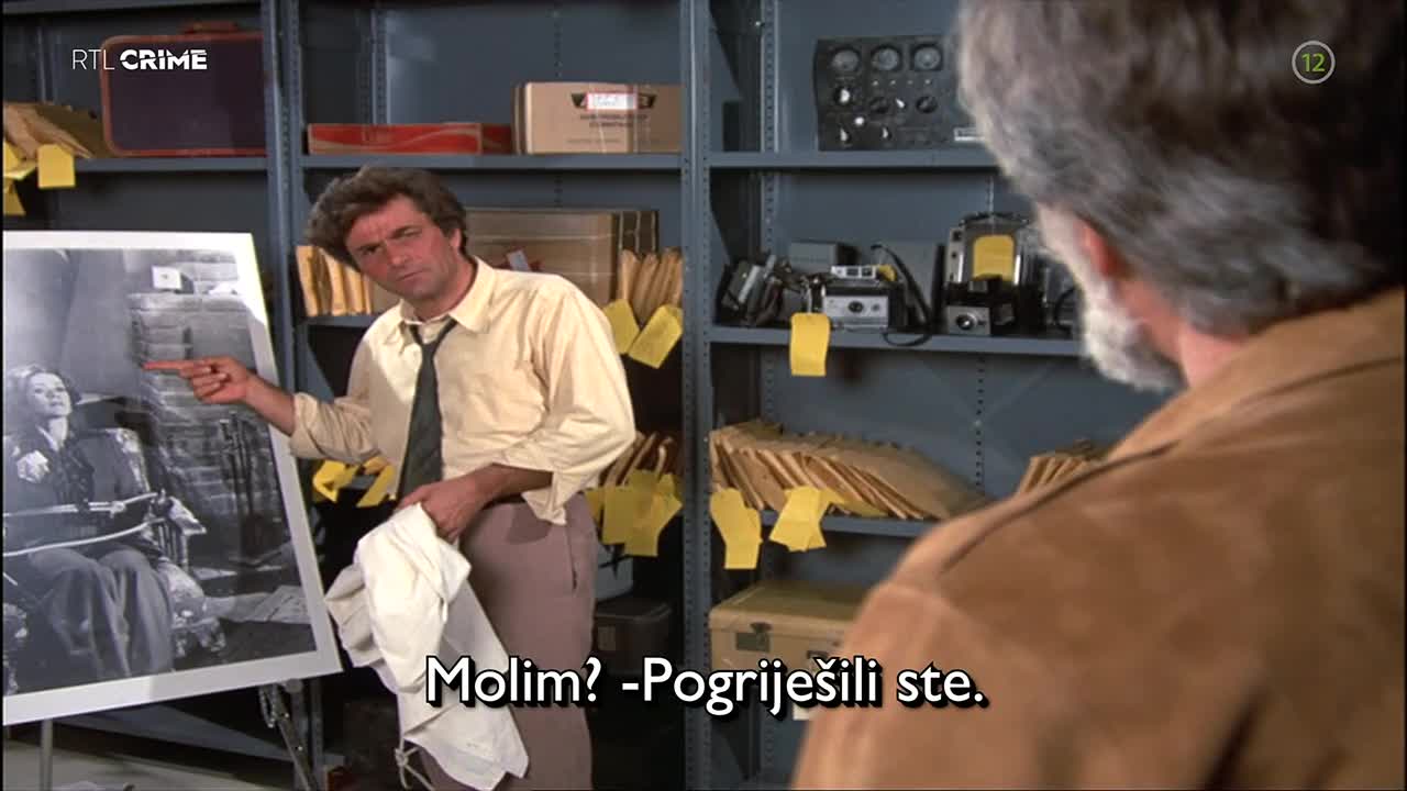 RTLcrime
