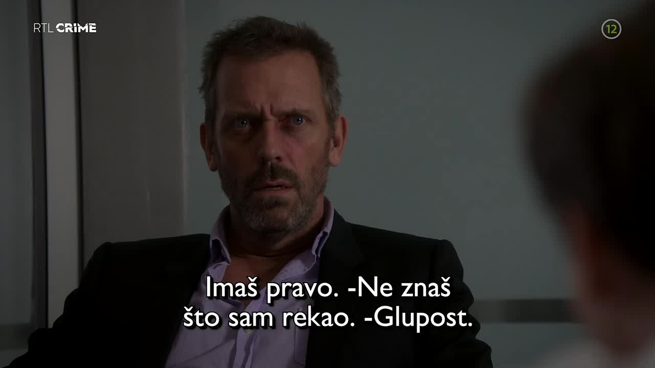 RTLcrime
