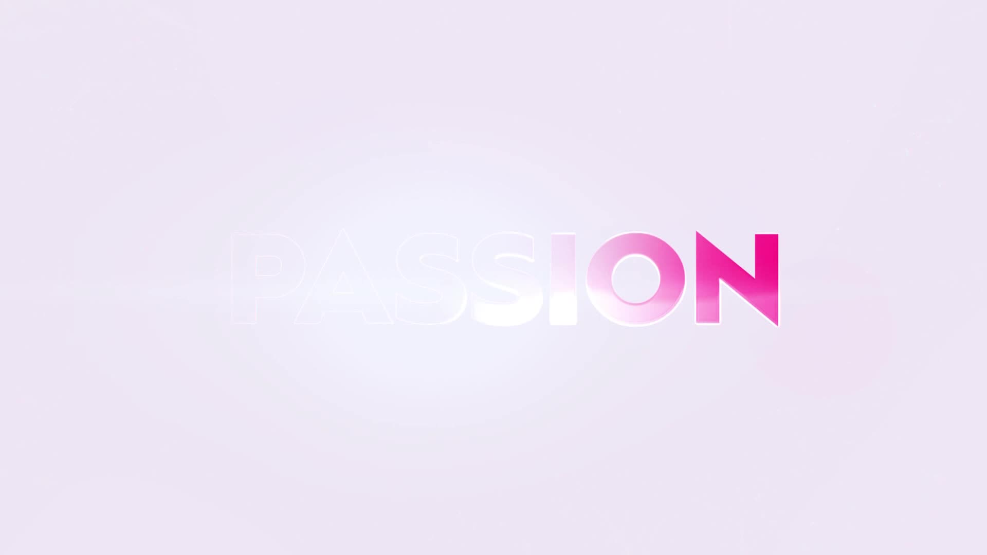 RTLpassion