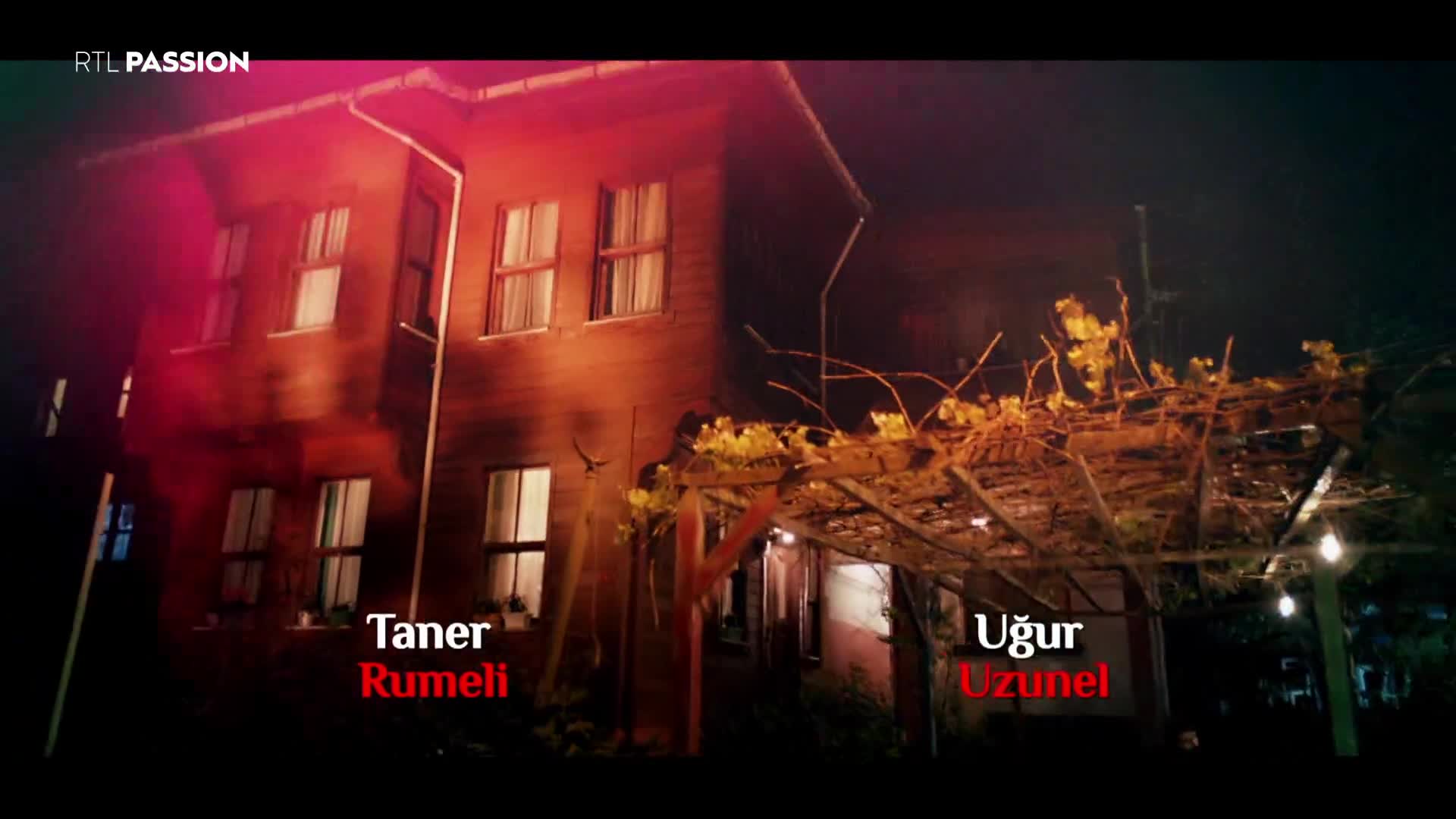 RTLpassion
