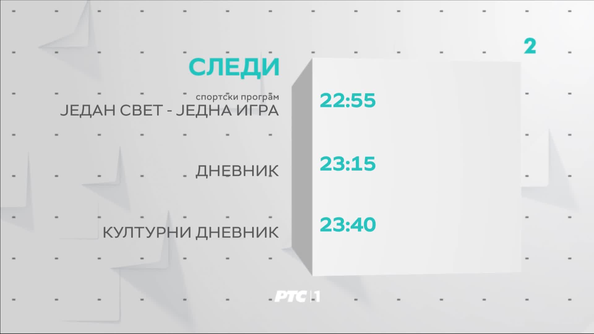 RTS2