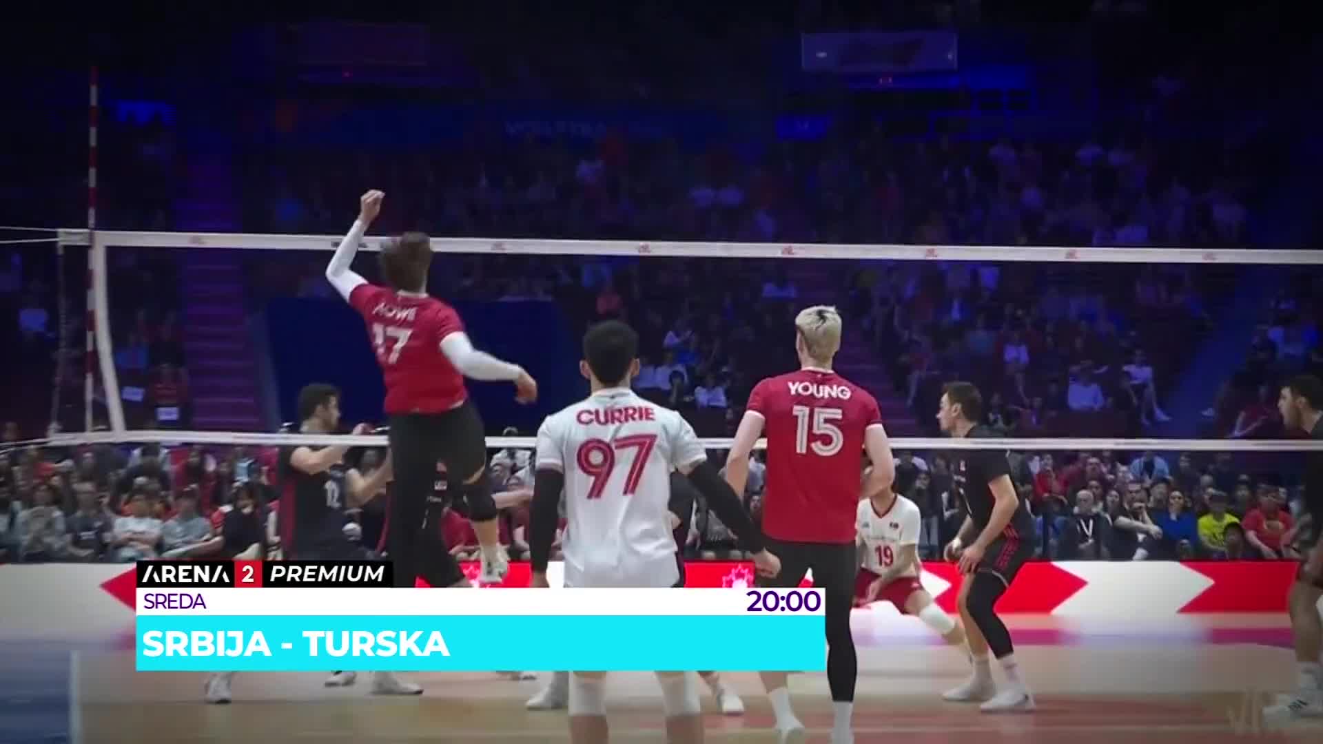 Arena3FullHD