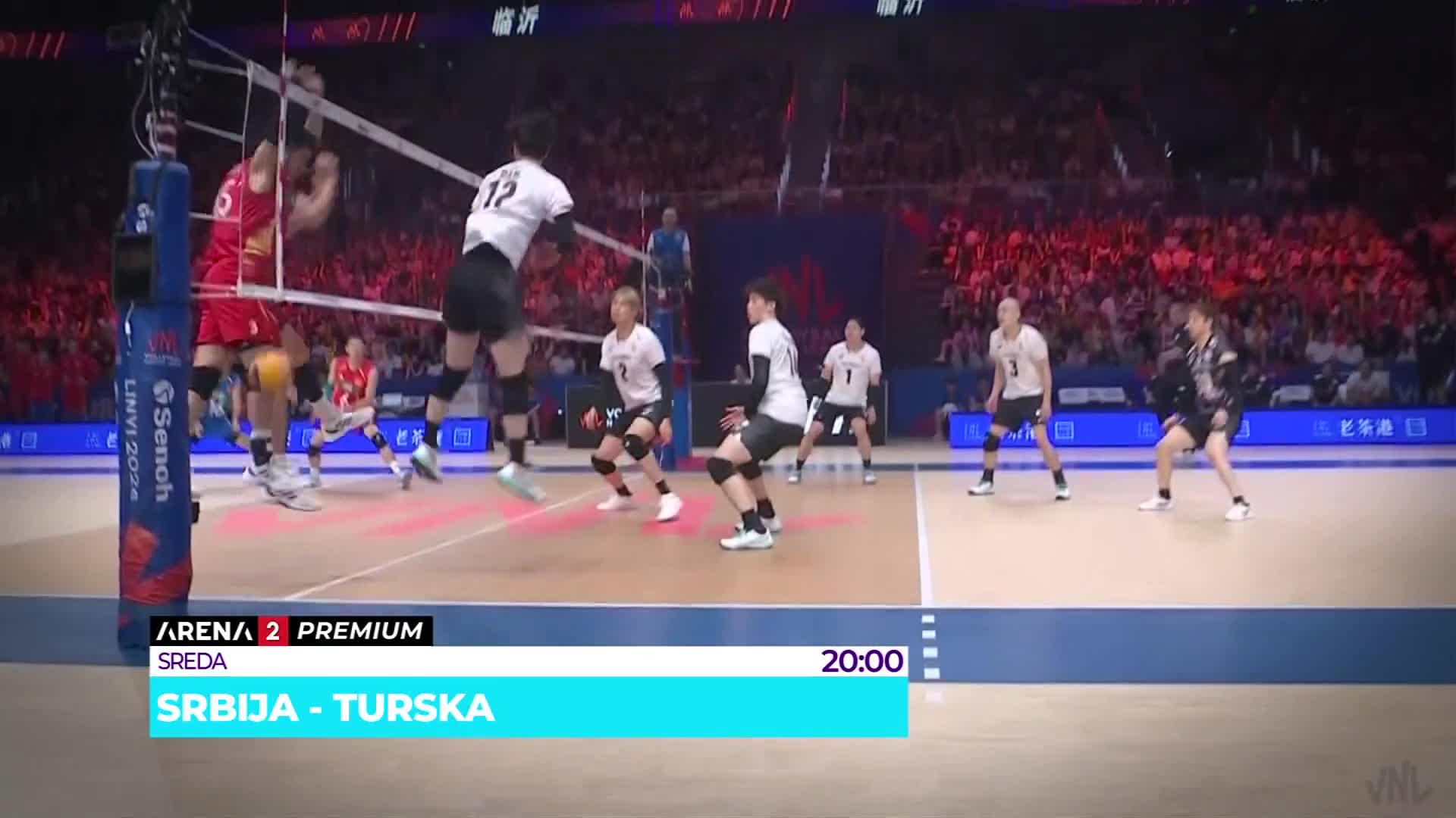 Arena3FullHD