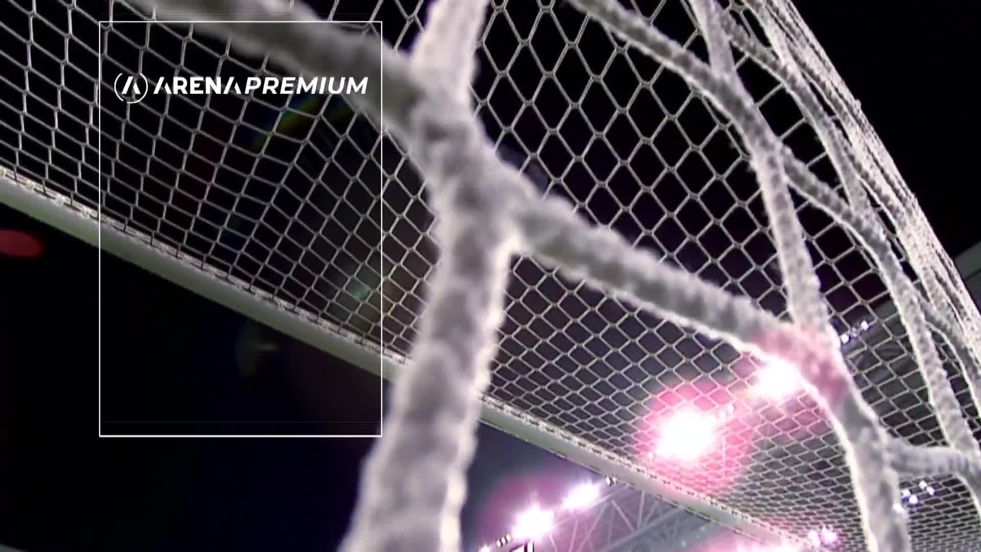Arena3FullHD