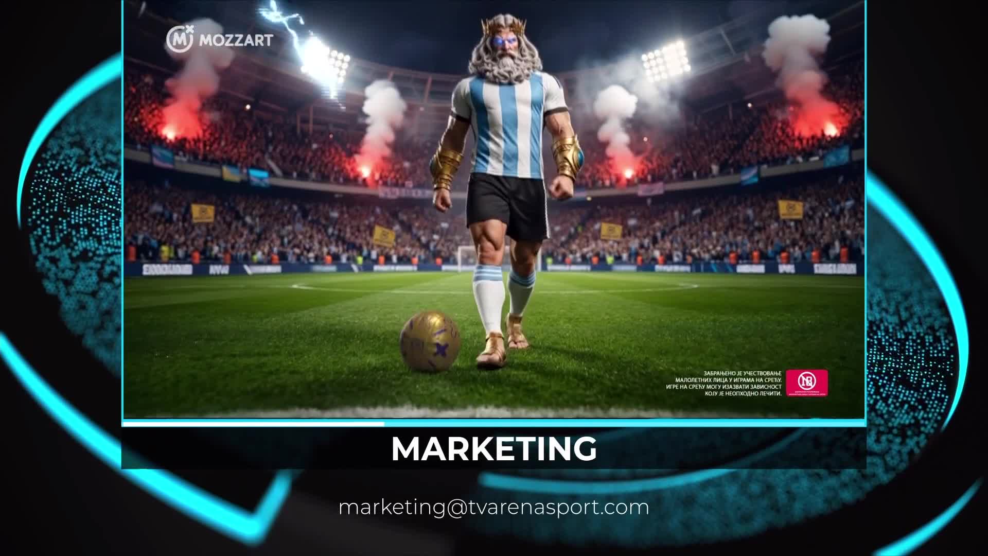 ArenaPremium3