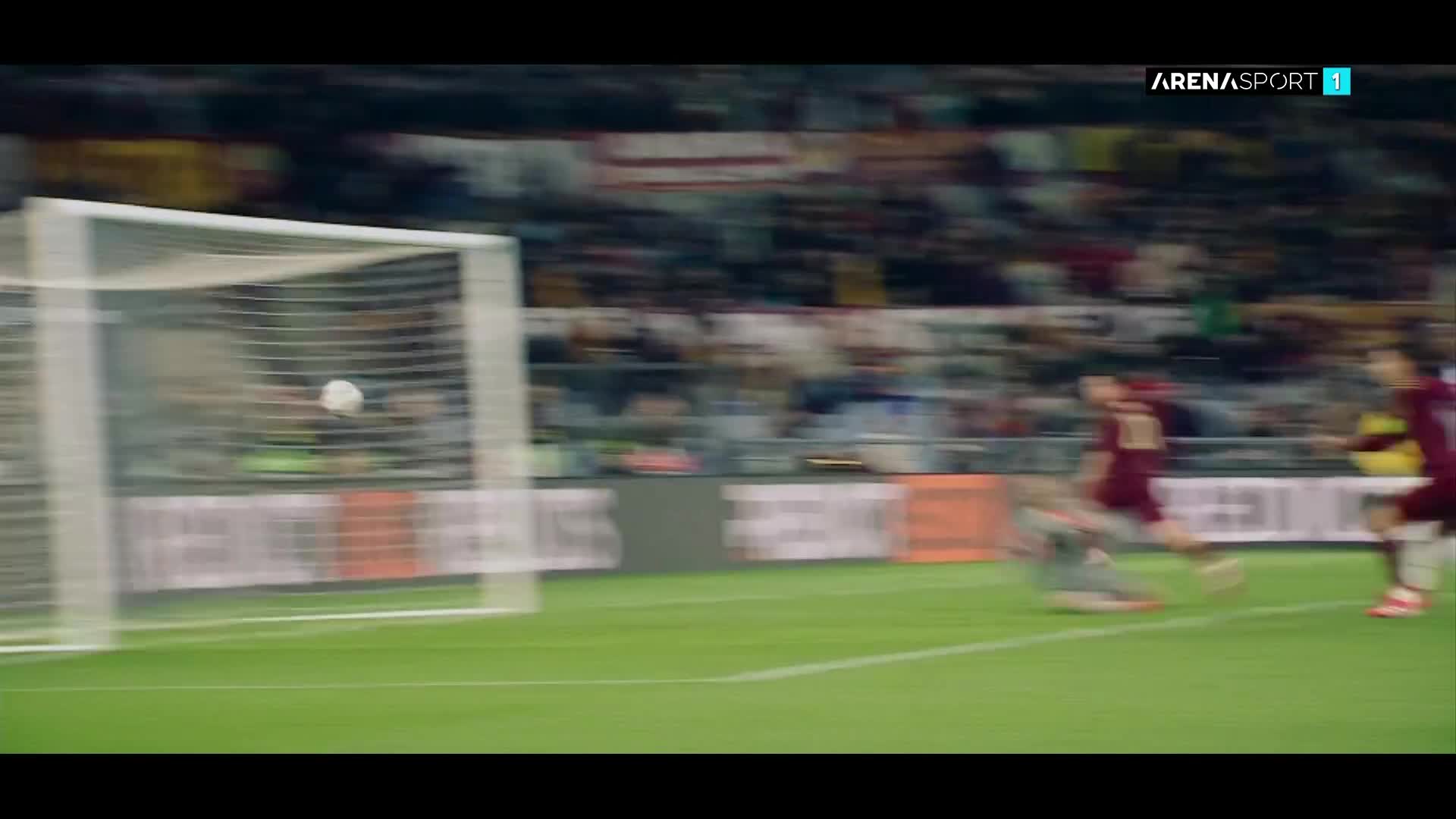ArenaSportHD1