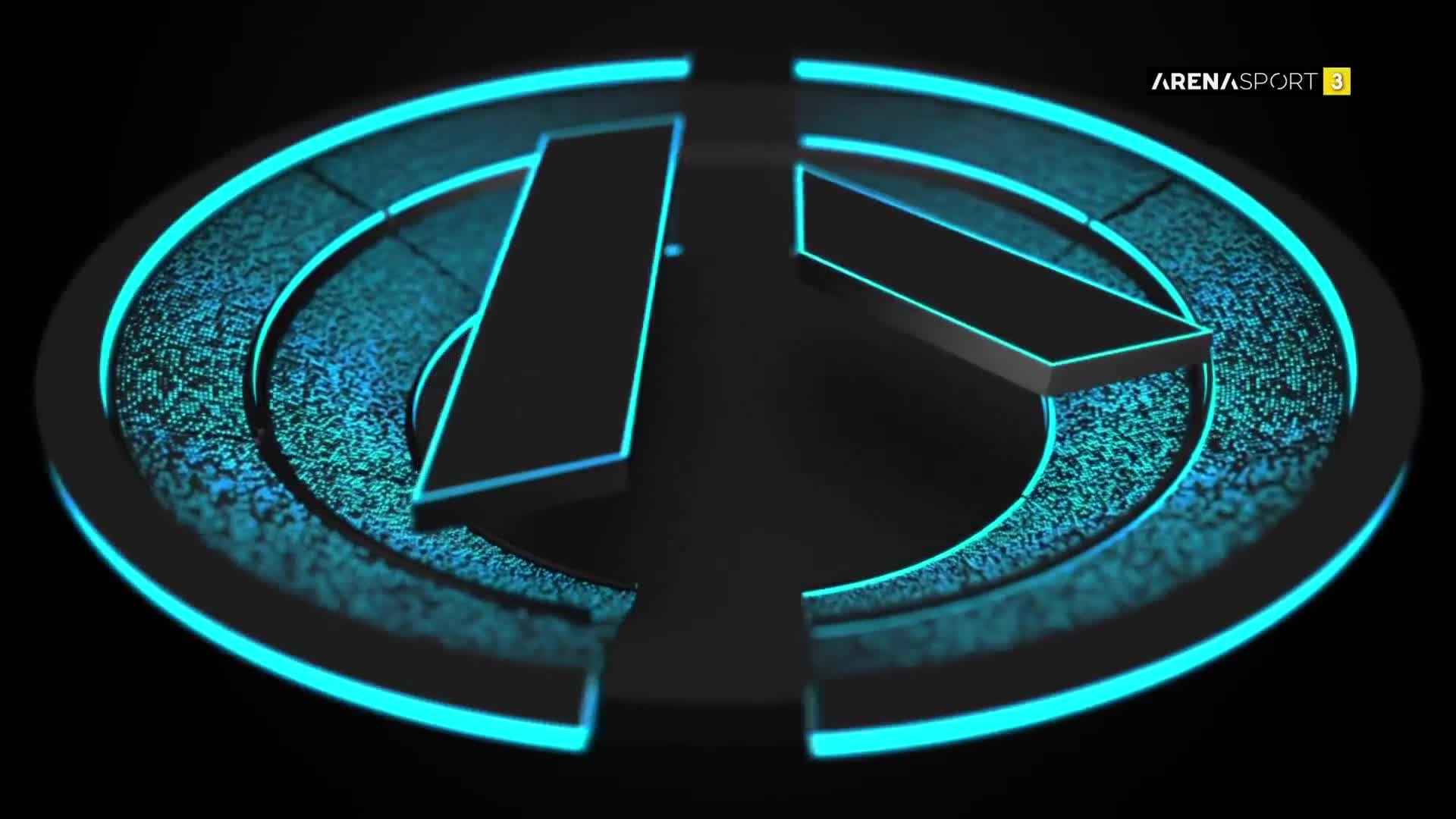 ArenaSportHD3