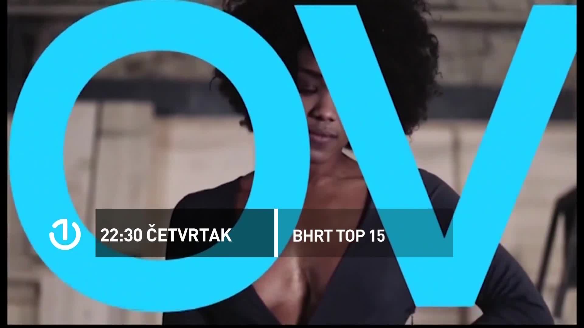 BHT