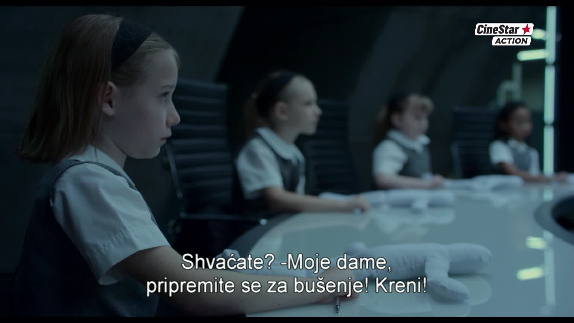 CinestarAction