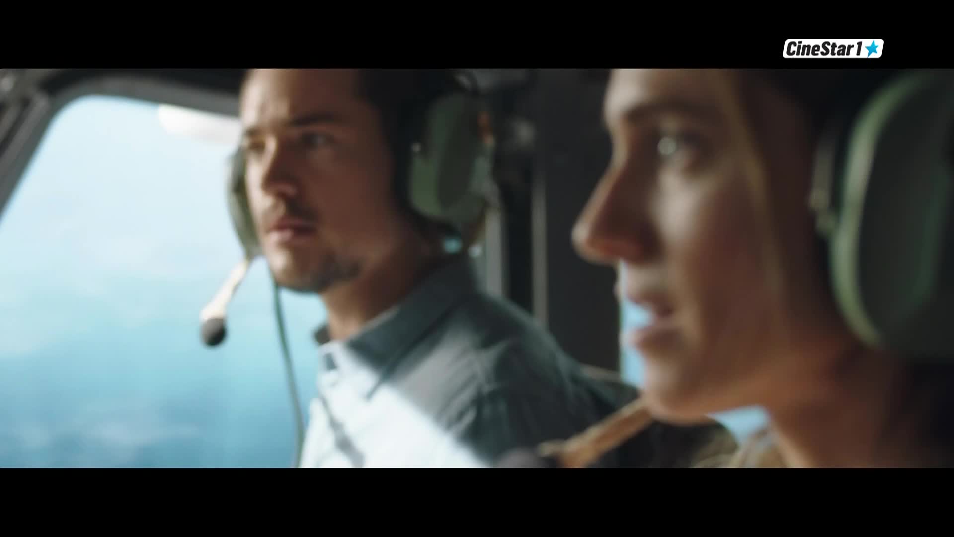 CinestarTV