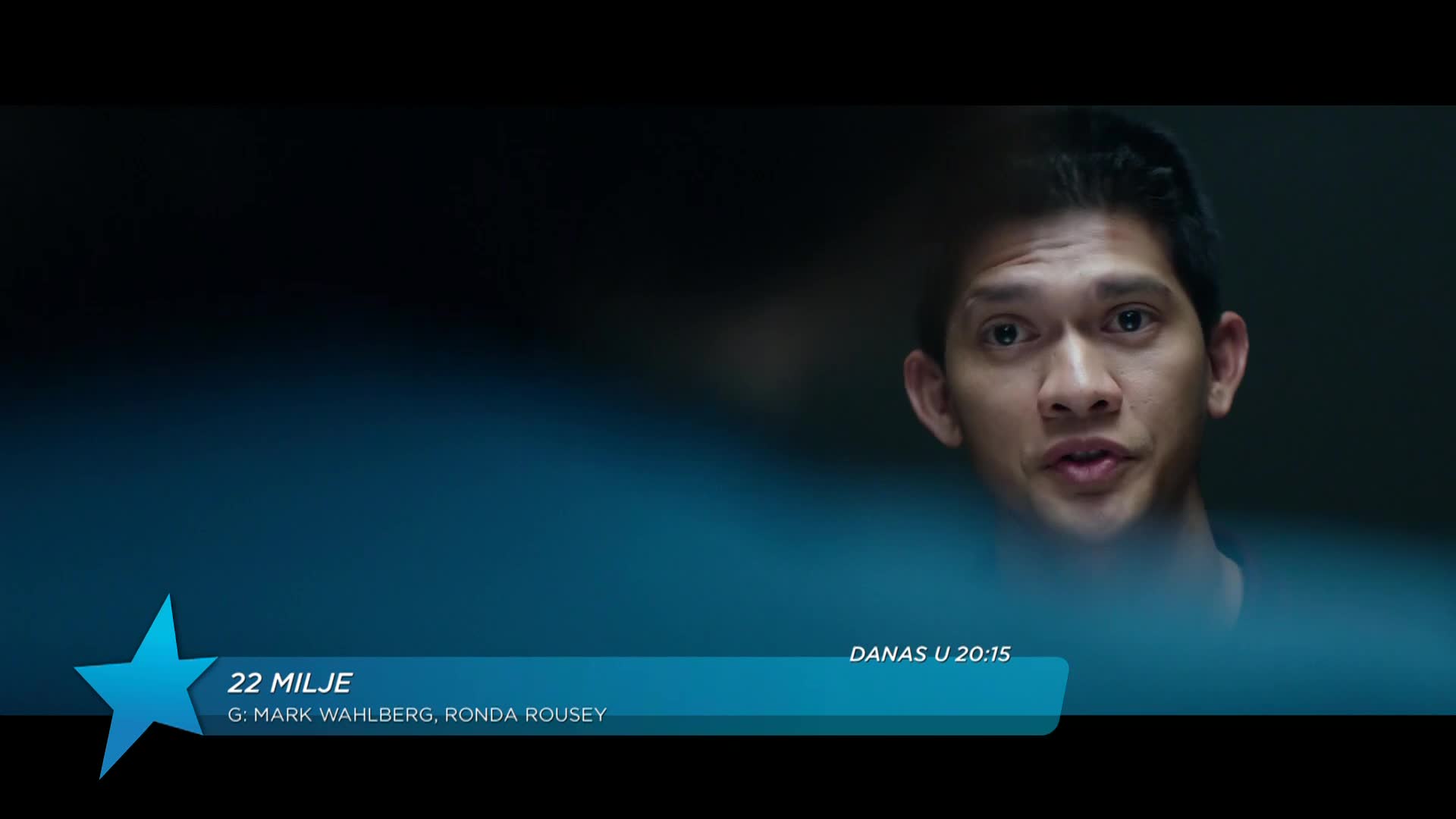 CinestarTV
