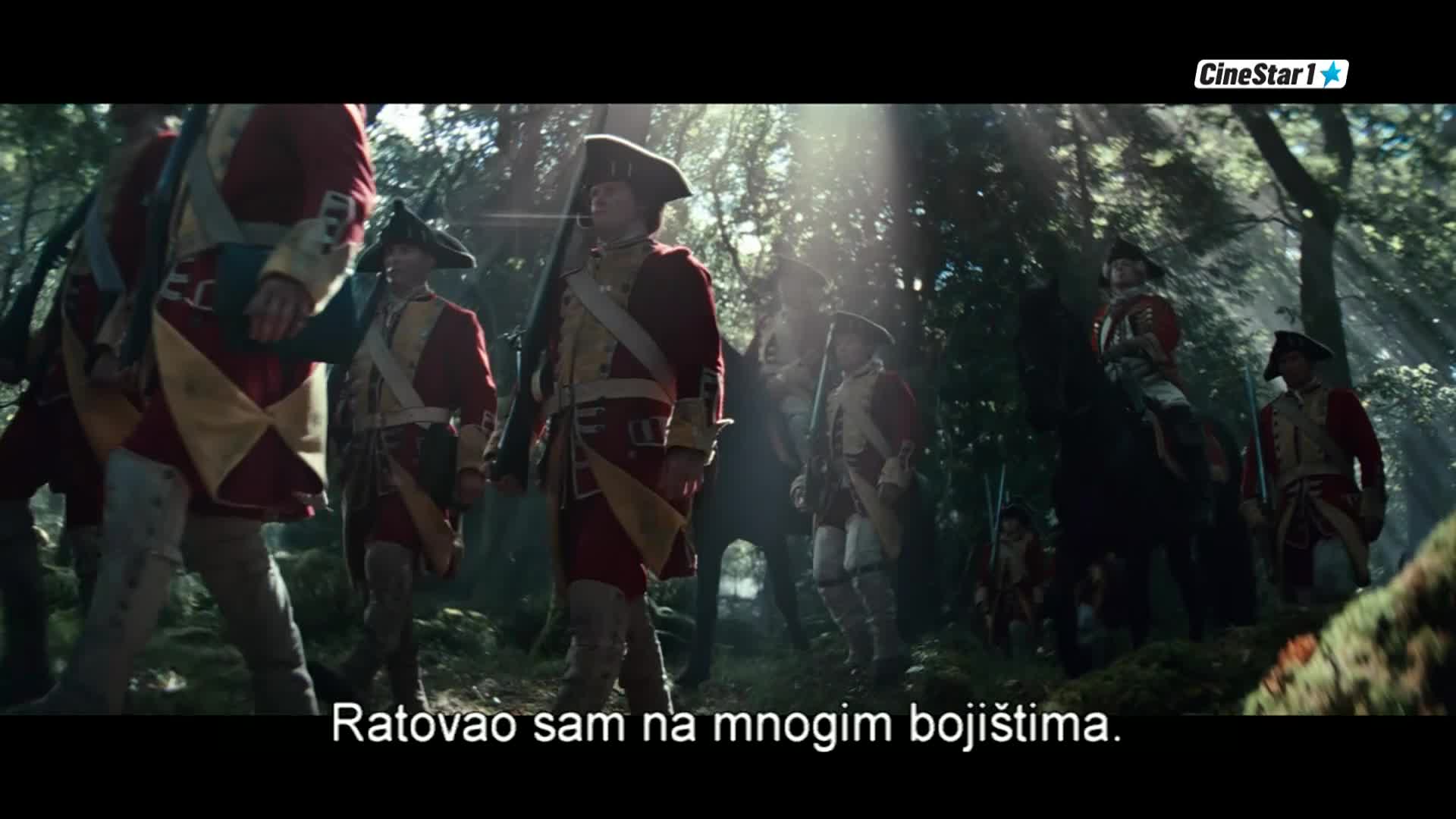 CinestarTV